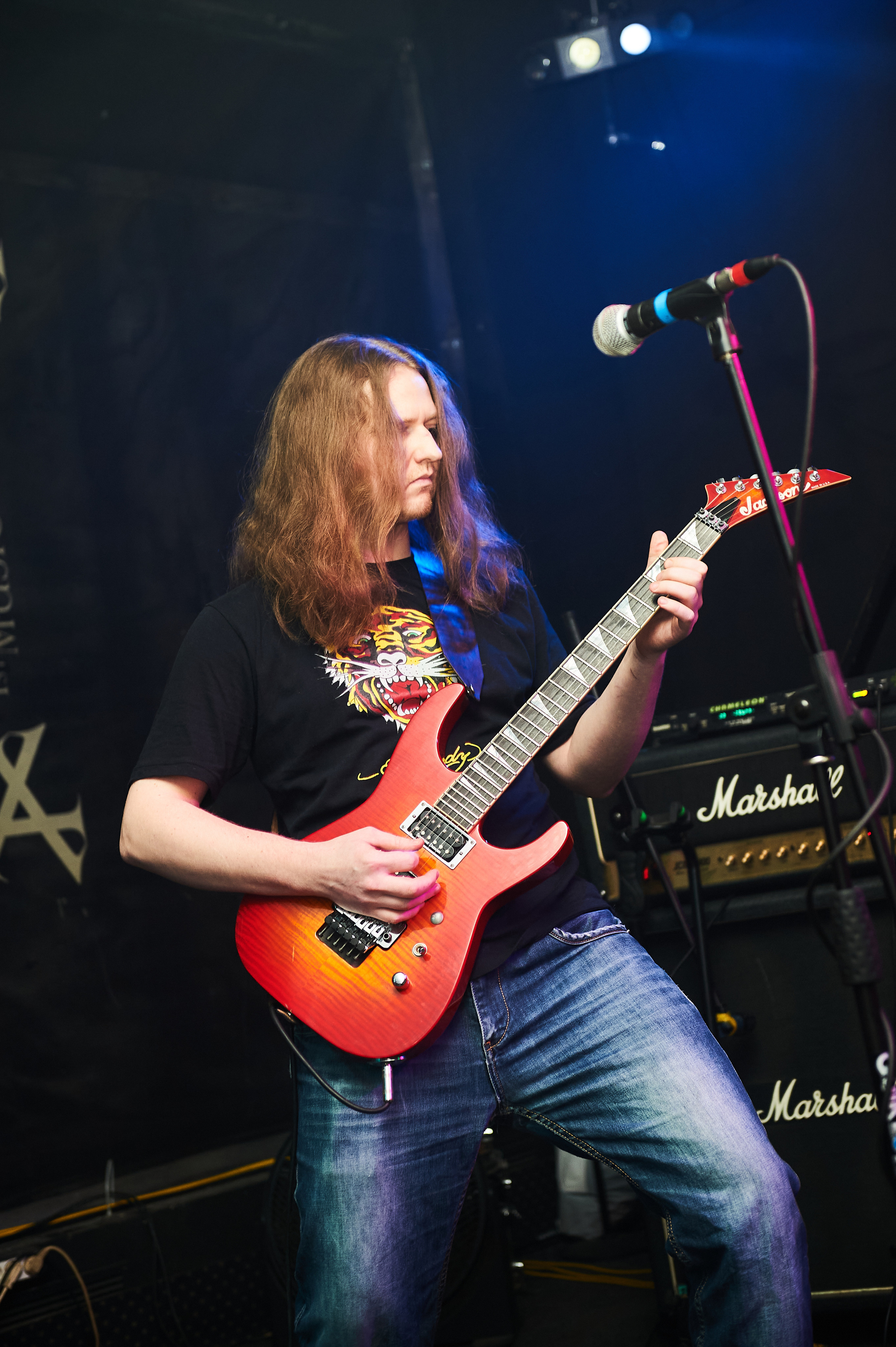 «А» клуб 8 марта. Услуги фотографа в Смоленске. Фотограф на свадьбу