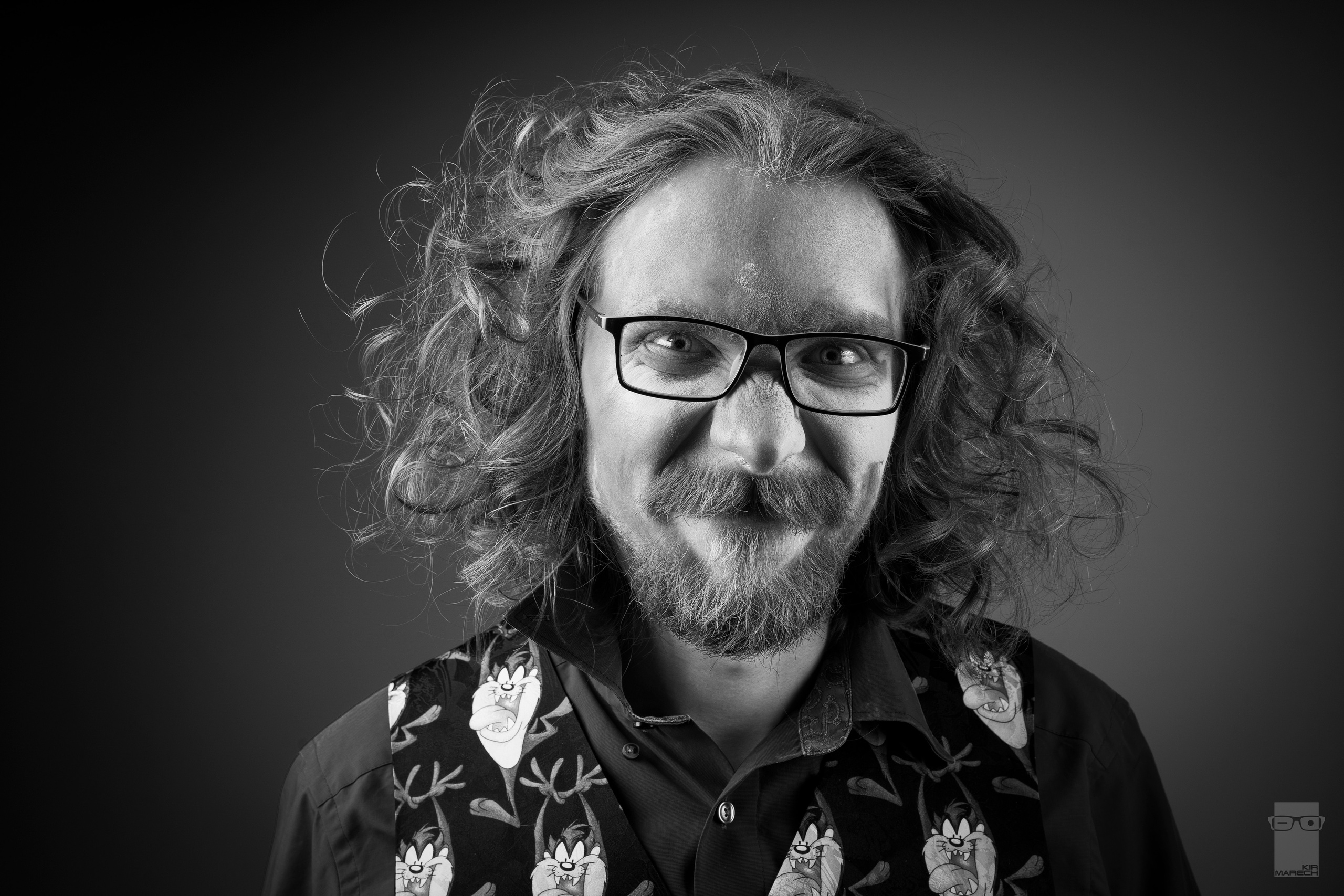 СТАС (группа Mama let's go). Услуги фотографа в Смоленске. Фотограф на свадьбу