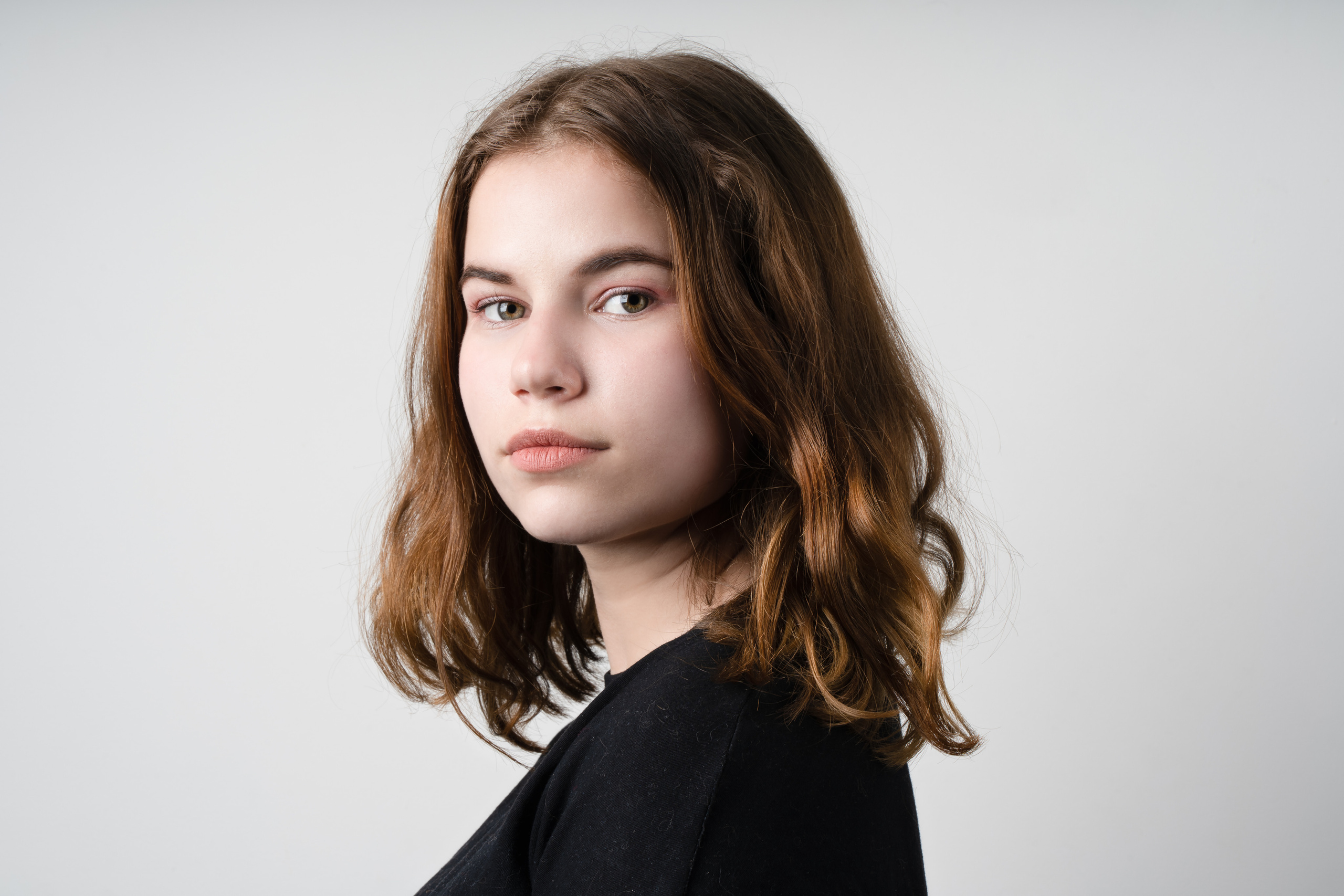 ВАРВАРА. Услуги фотографа в Смоленске. Фотограф на свадьбу