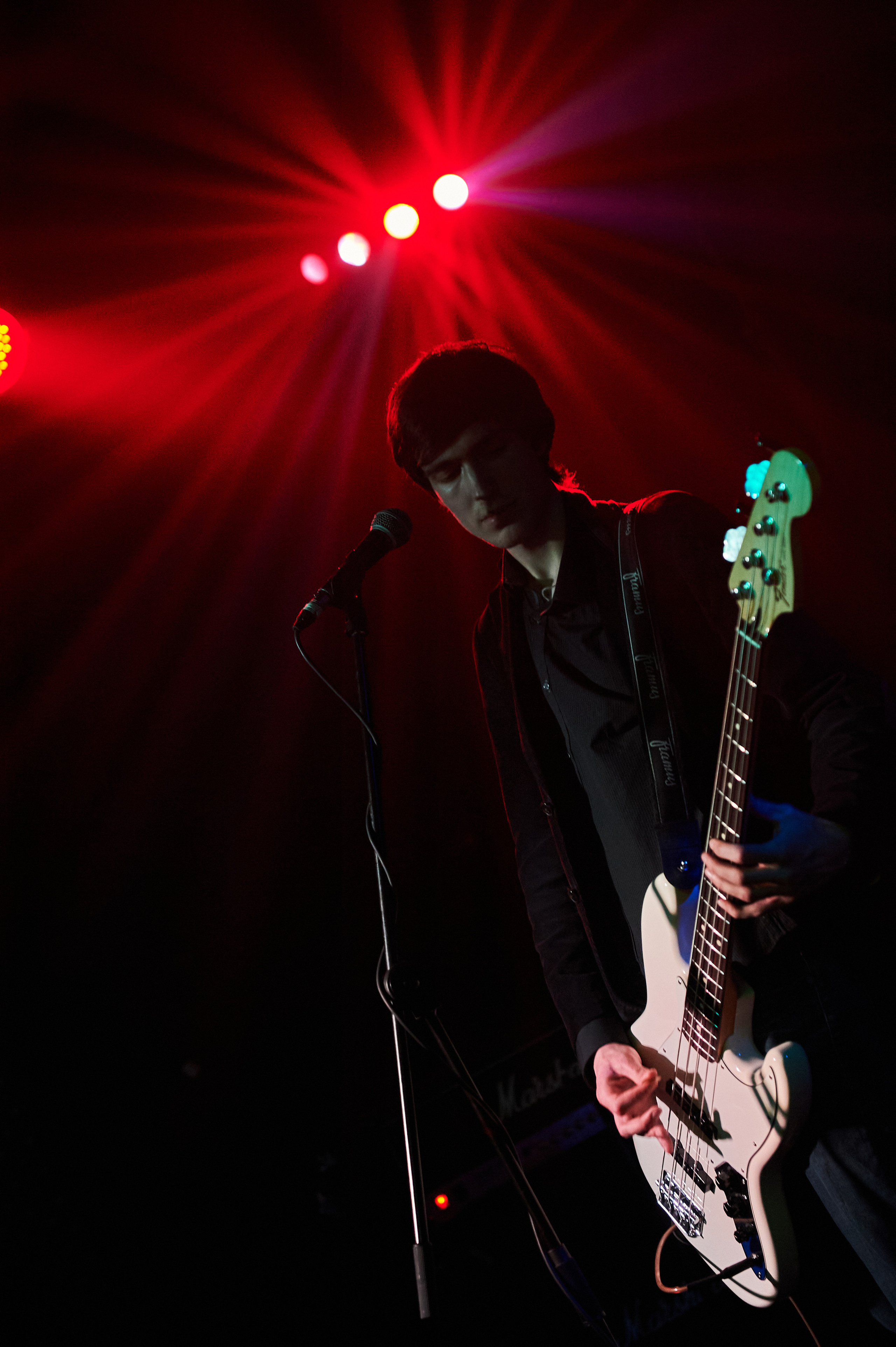 «А» клуб 8 марта. Услуги фотографа в Смоленске. Фотограф на свадьбу