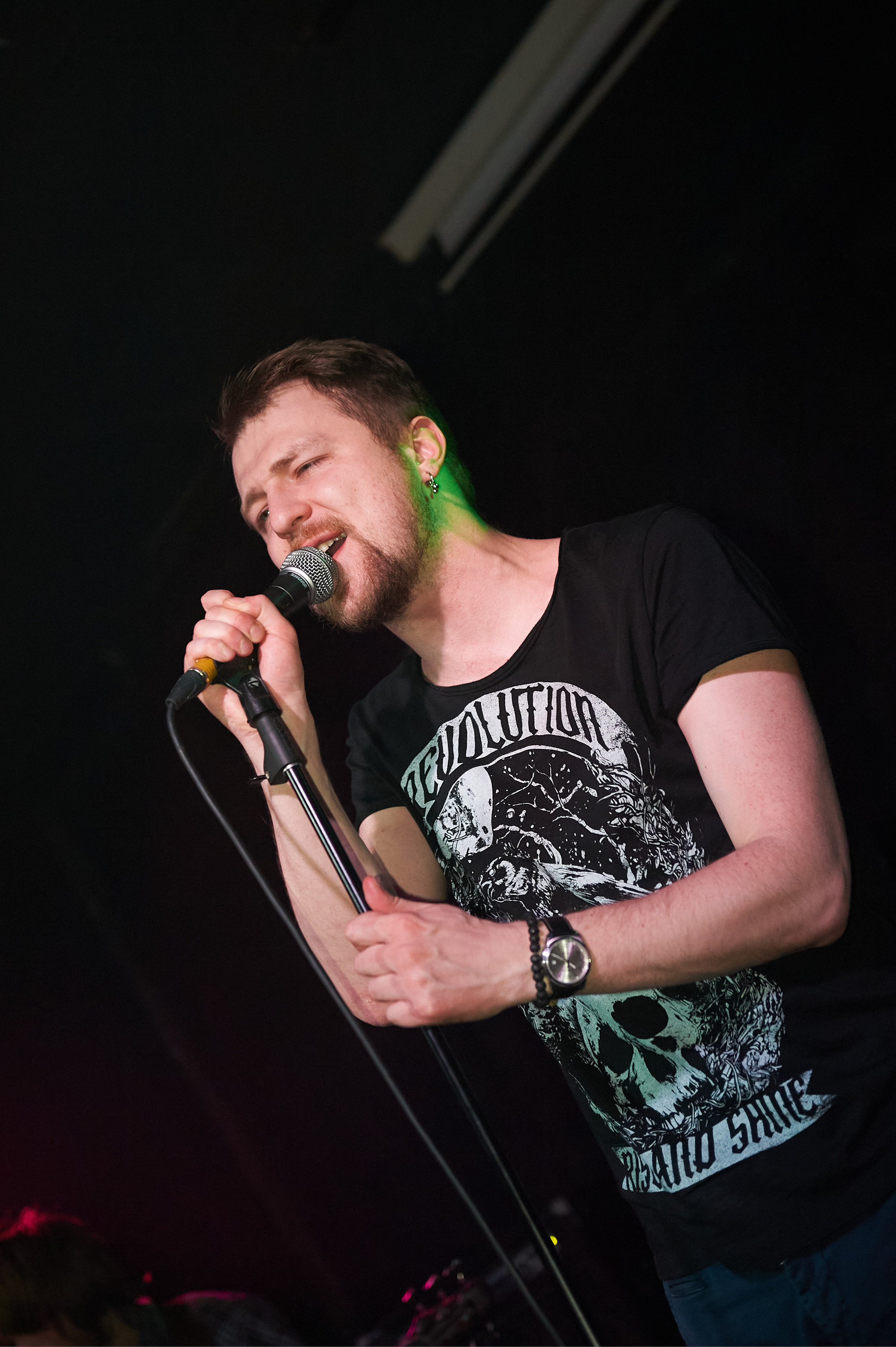 «А» клуб 8 марта. Услуги фотографа в Смоленске. Фотограф на свадьбу