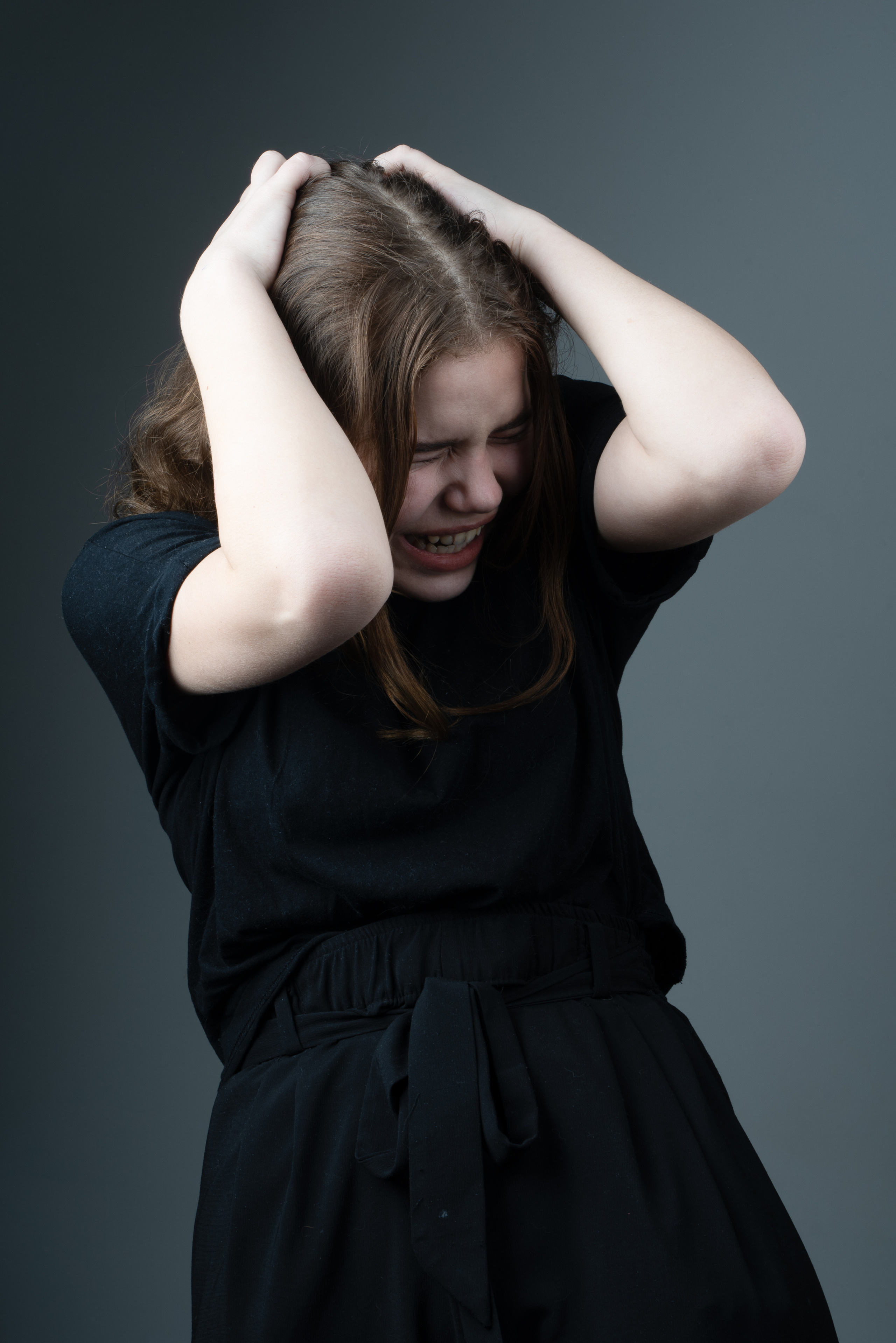 ВАРВАРА. Услуги фотографа в Смоленске. Фотограф на свадьбу