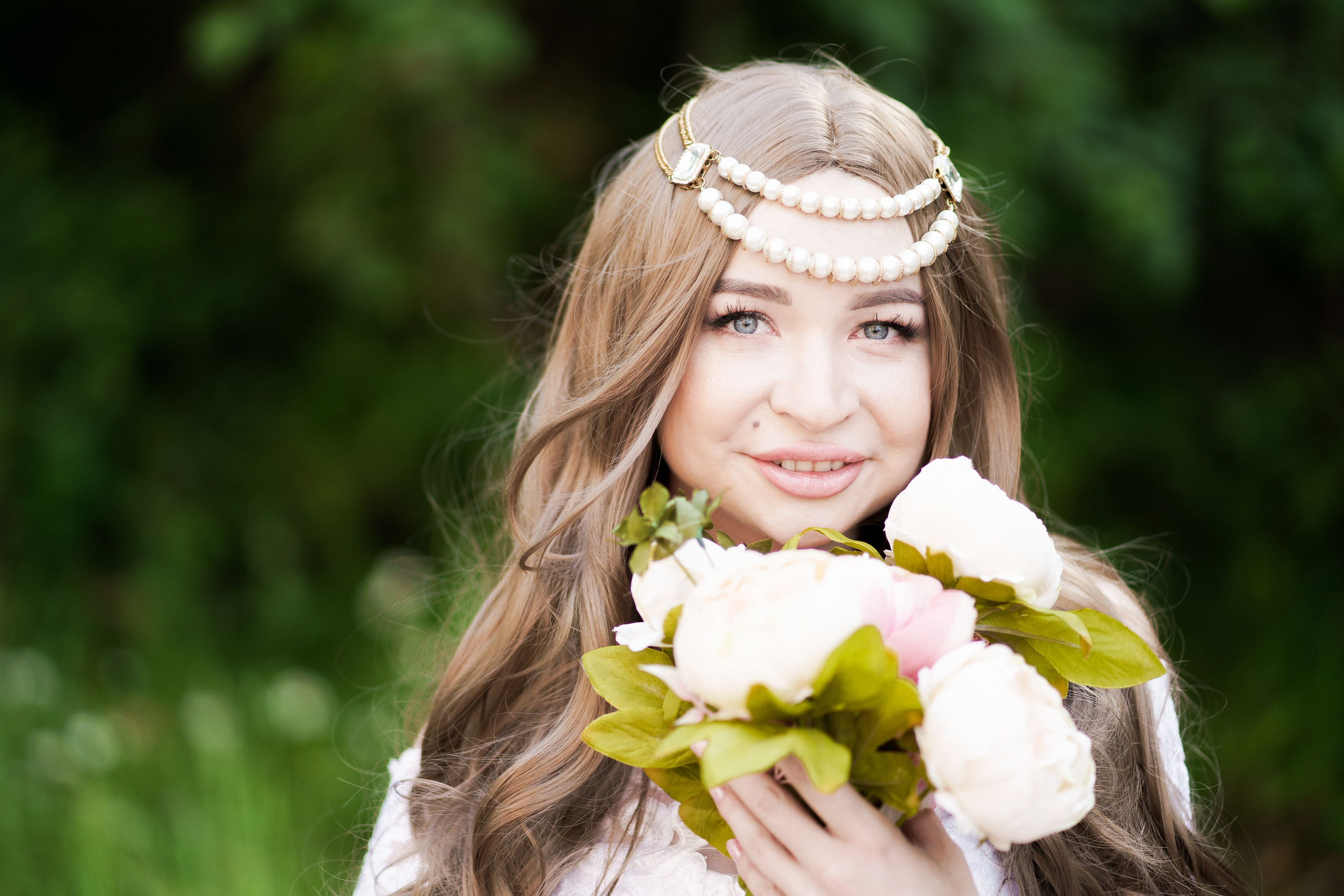 АЛЕНА. Услуги фотографа в Смоленске. Фотограф на свадьбу