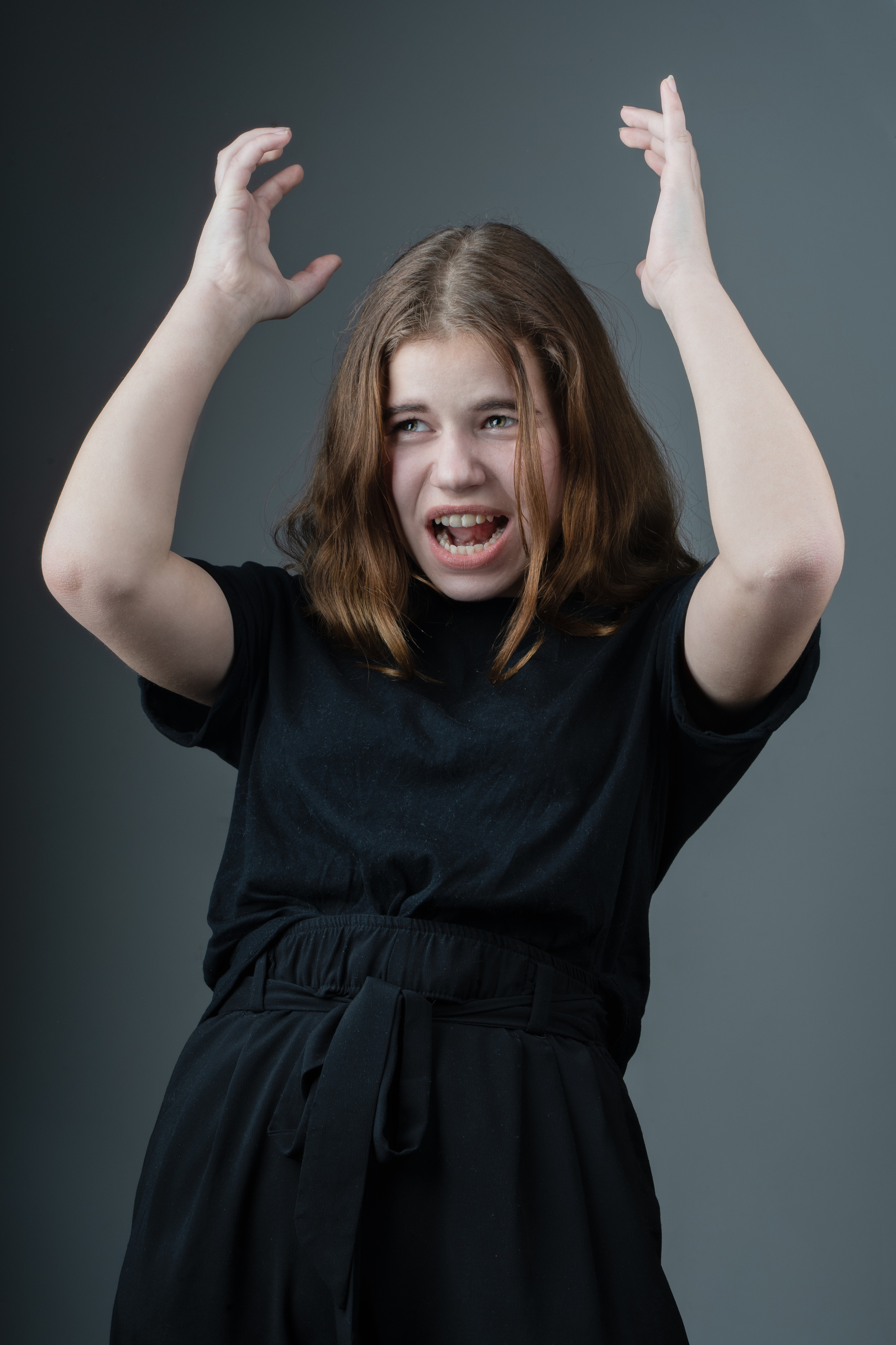 ВАРВАРА. Услуги фотографа в Смоленске. Фотограф на свадьбу