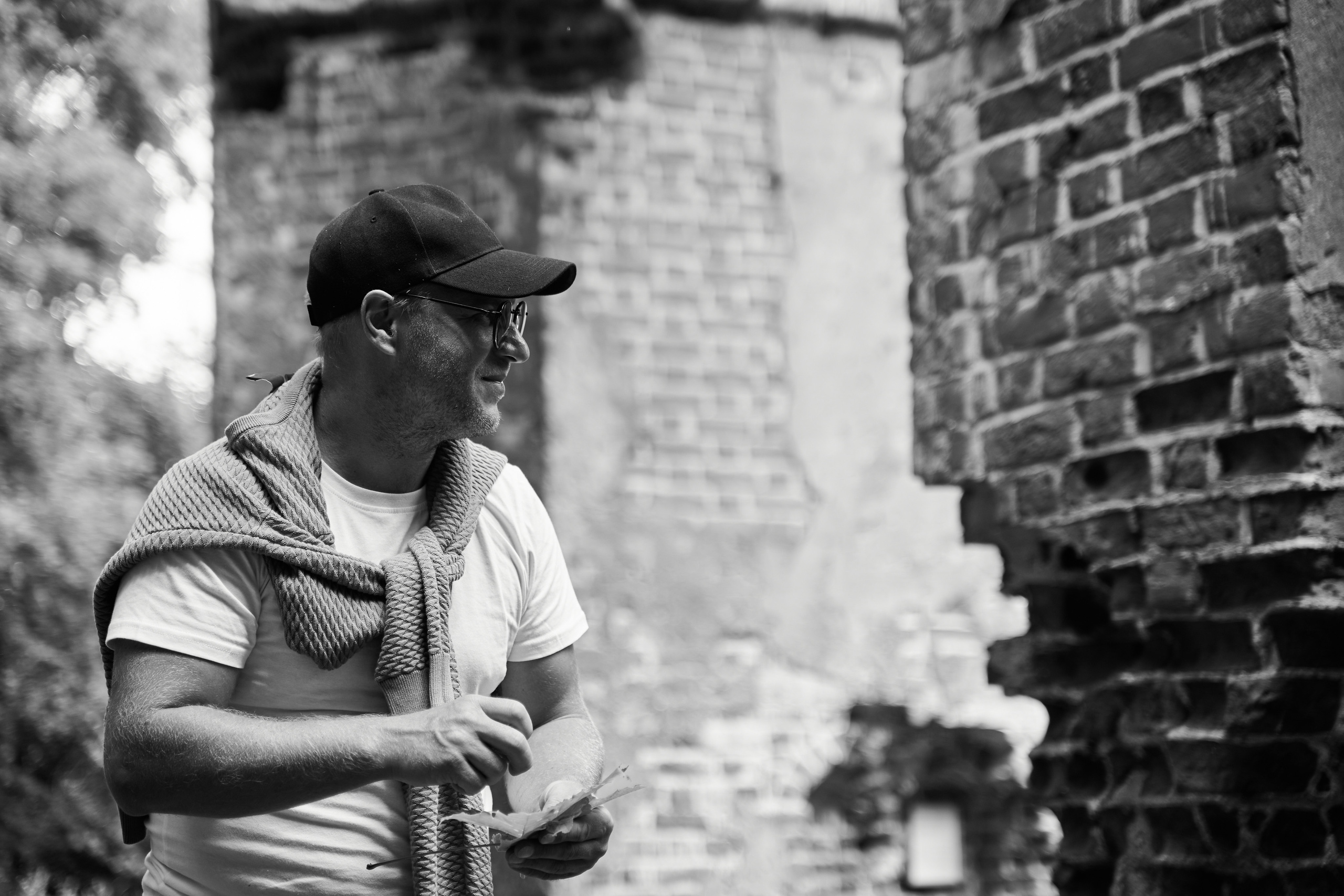 ЮЛЯ И ЖЕНЯ (фото зарисовка к фильму). Услуги фотографа в Смоленске. Фотограф на свадьбу