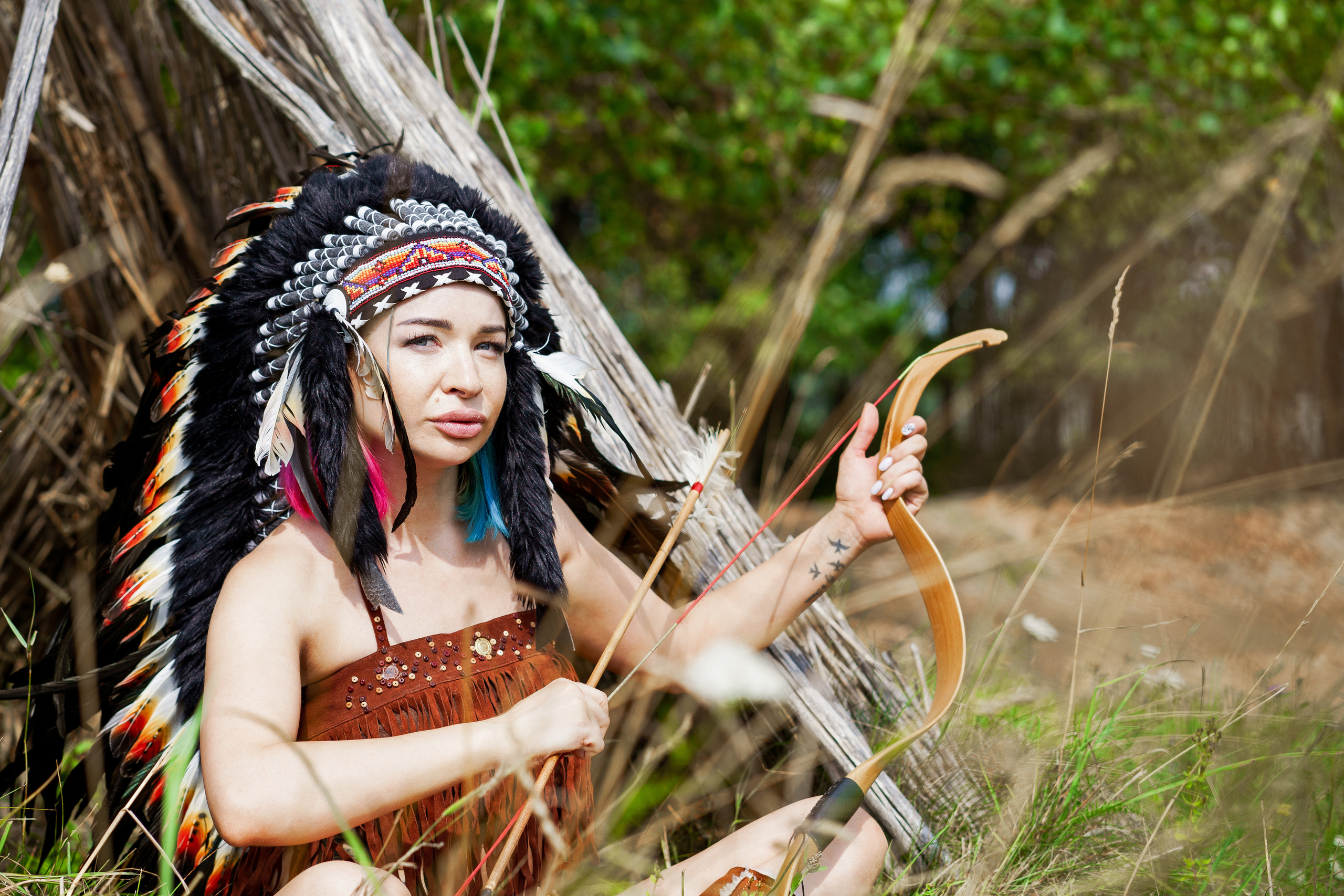 АЛЕНА. Услуги фотографа в Смоленске. Фотограф на свадьбу