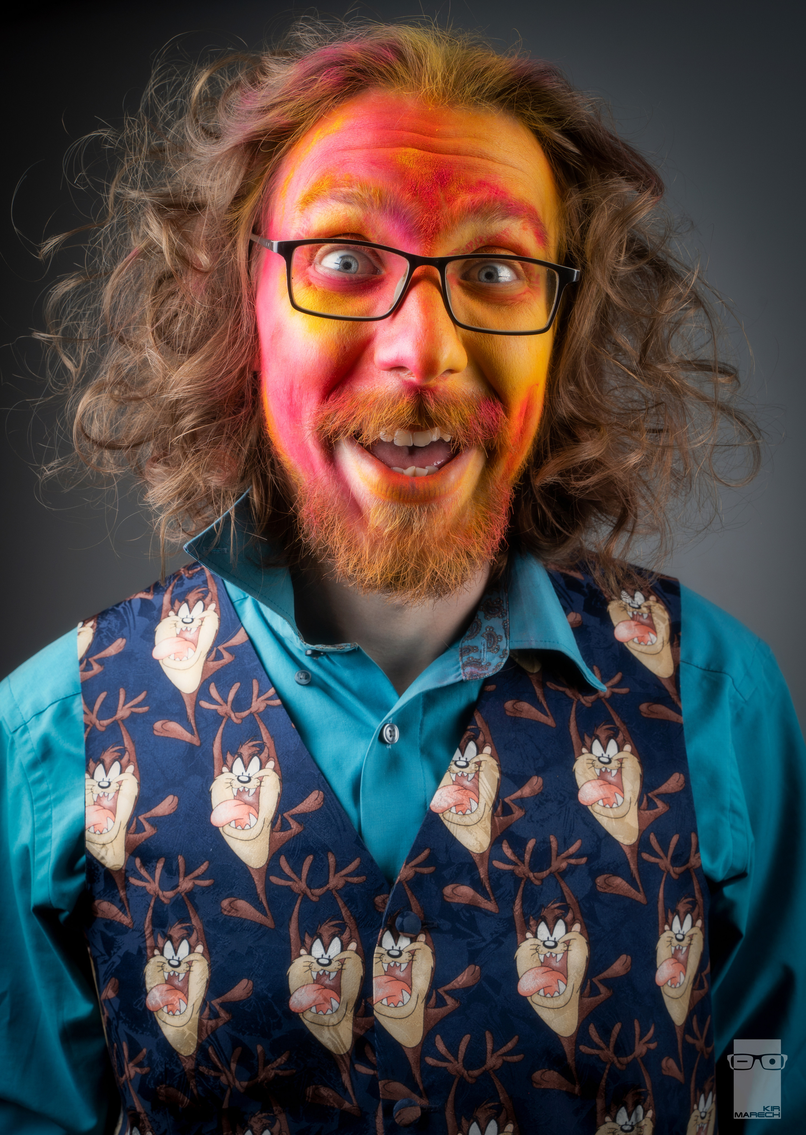 СТАС (группа Mama let's go). Услуги фотографа в Смоленске. Фотограф на свадьбу