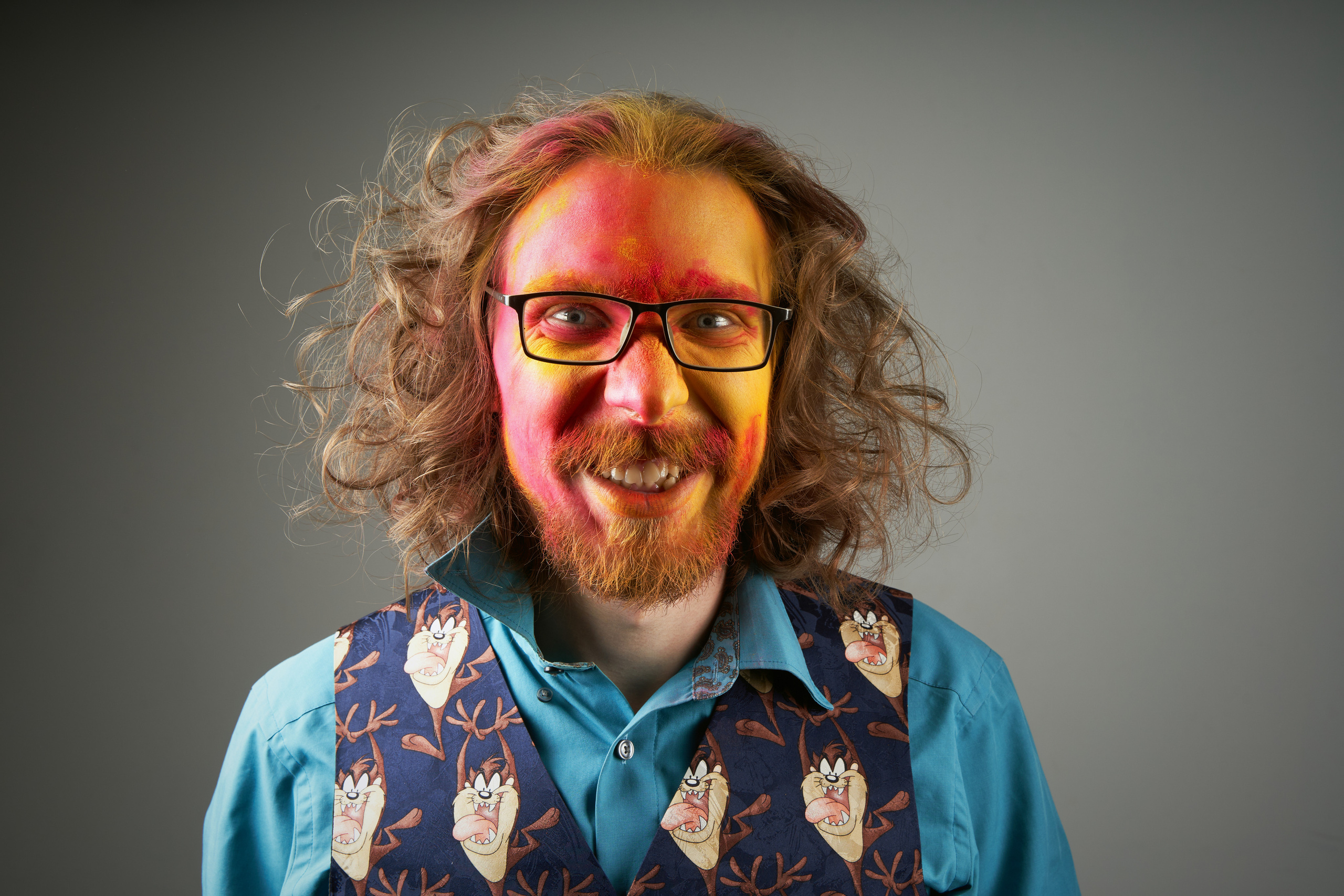 СТАС (группа Mama let's go). Услуги фотографа в Смоленске. Фотограф на свадьбу