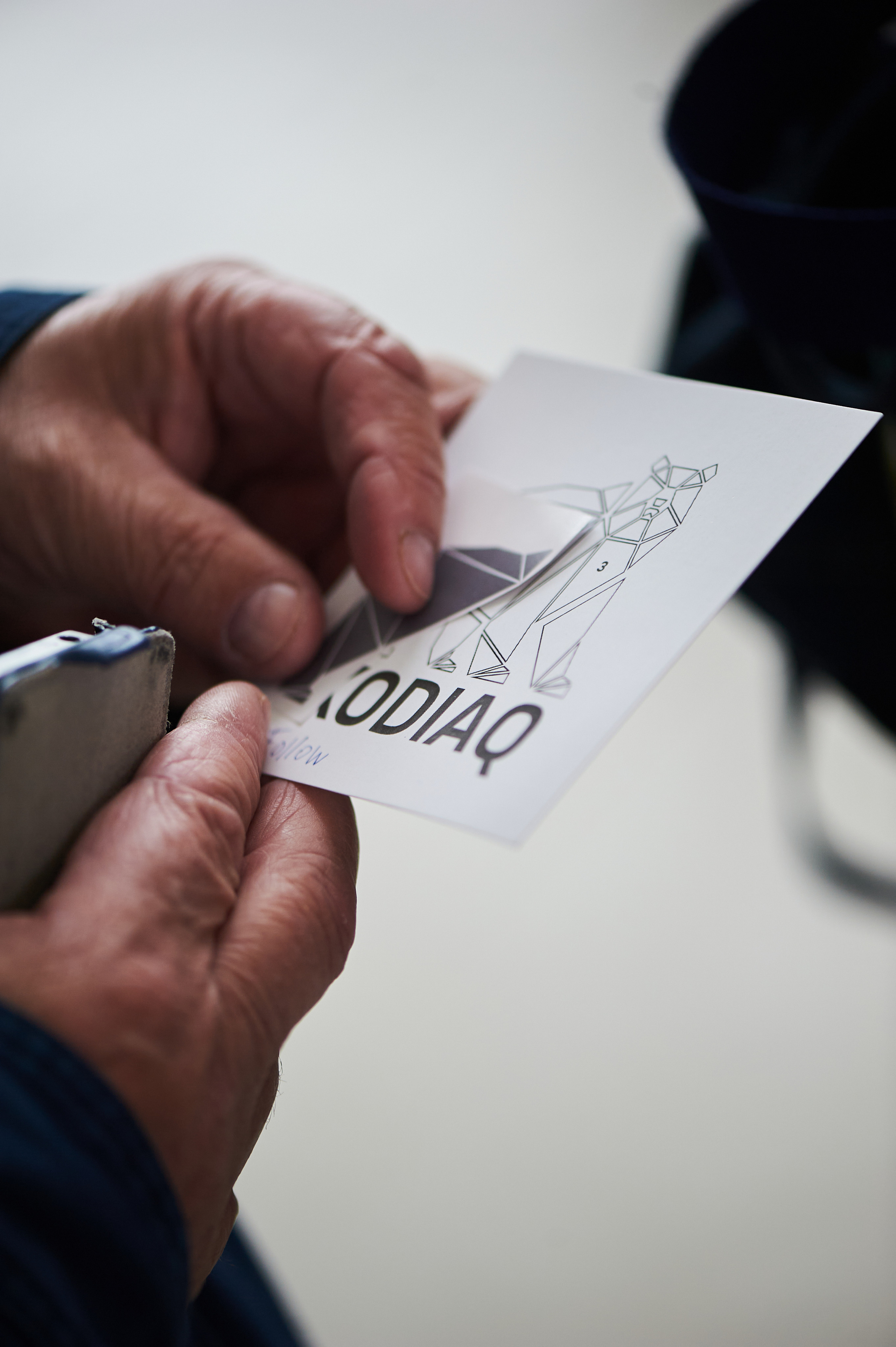 Презентация Škoda Kodiaq. Услуги фотографа в Смоленске. Фотограф на свадьбу