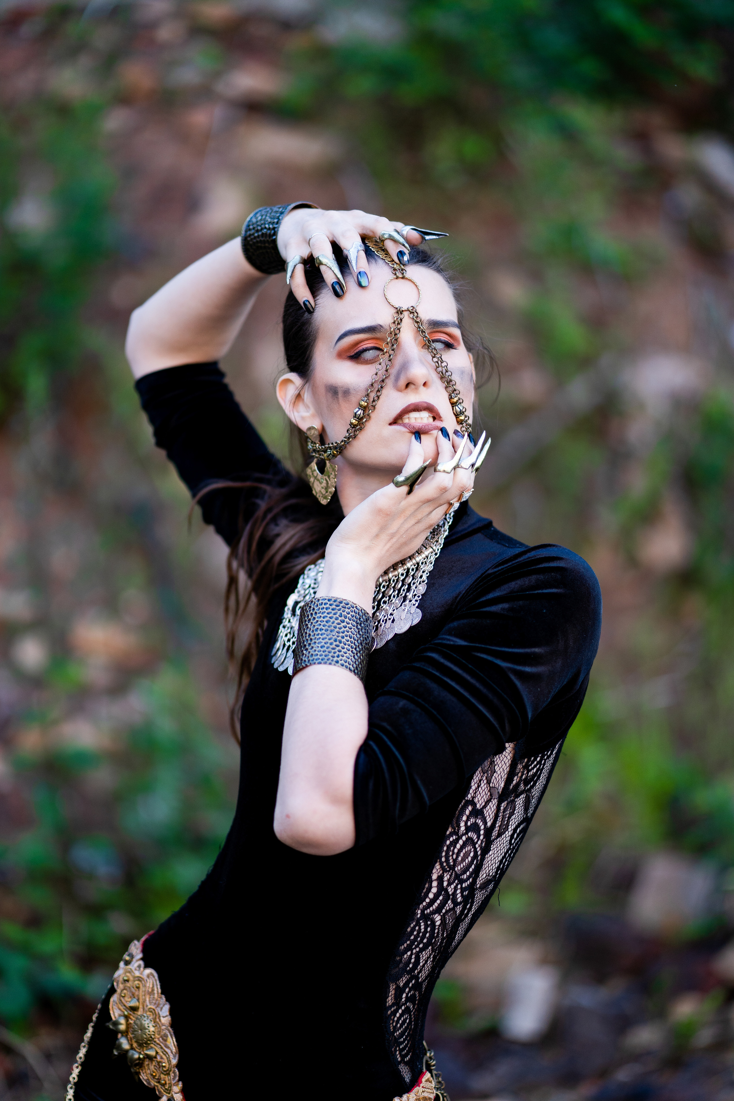 МАРИНА. Услуги фотографа в Смоленске. Фотограф на свадьбу