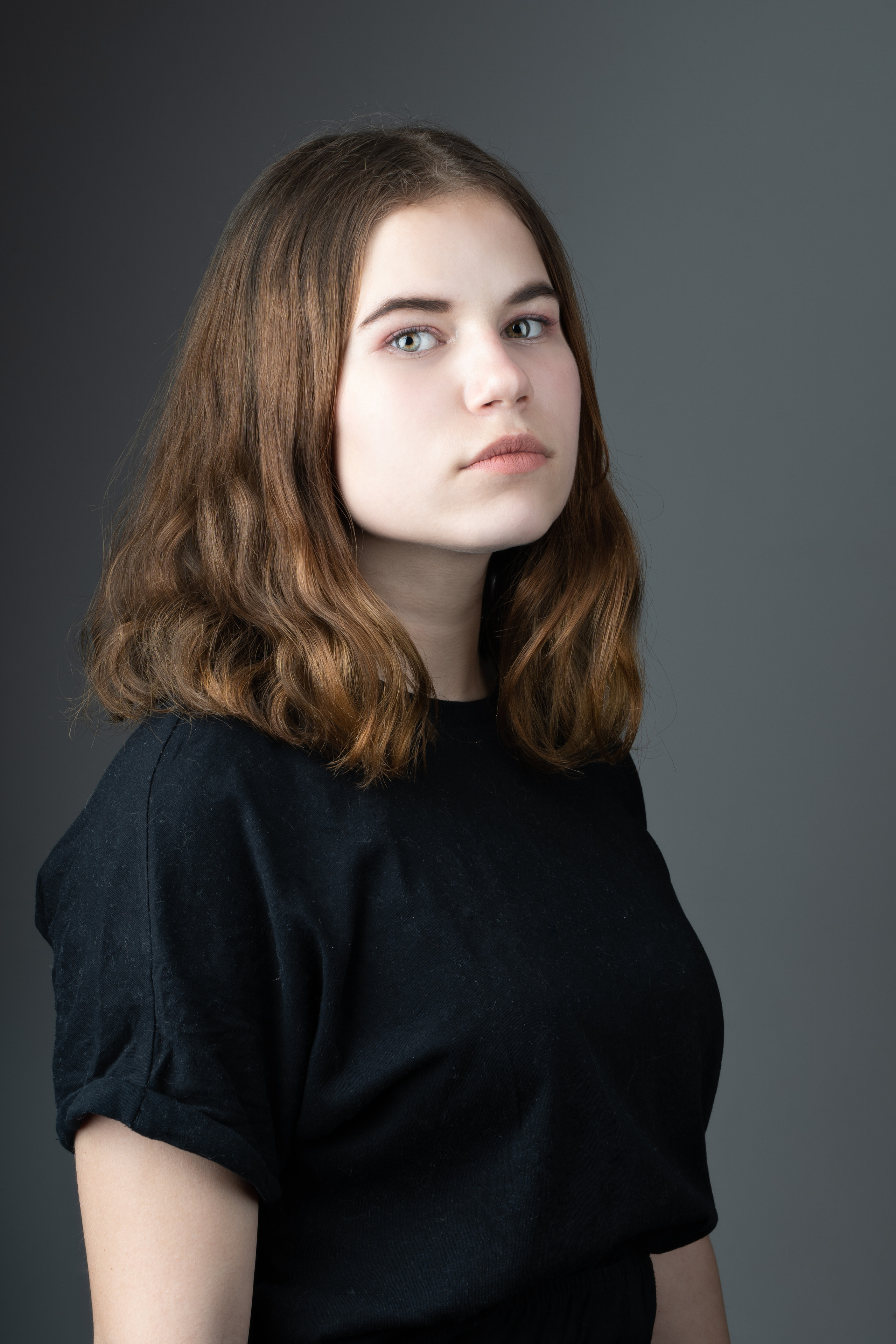 ВАРВАРА. Услуги фотографа в Смоленске. Фотограф на свадьбу