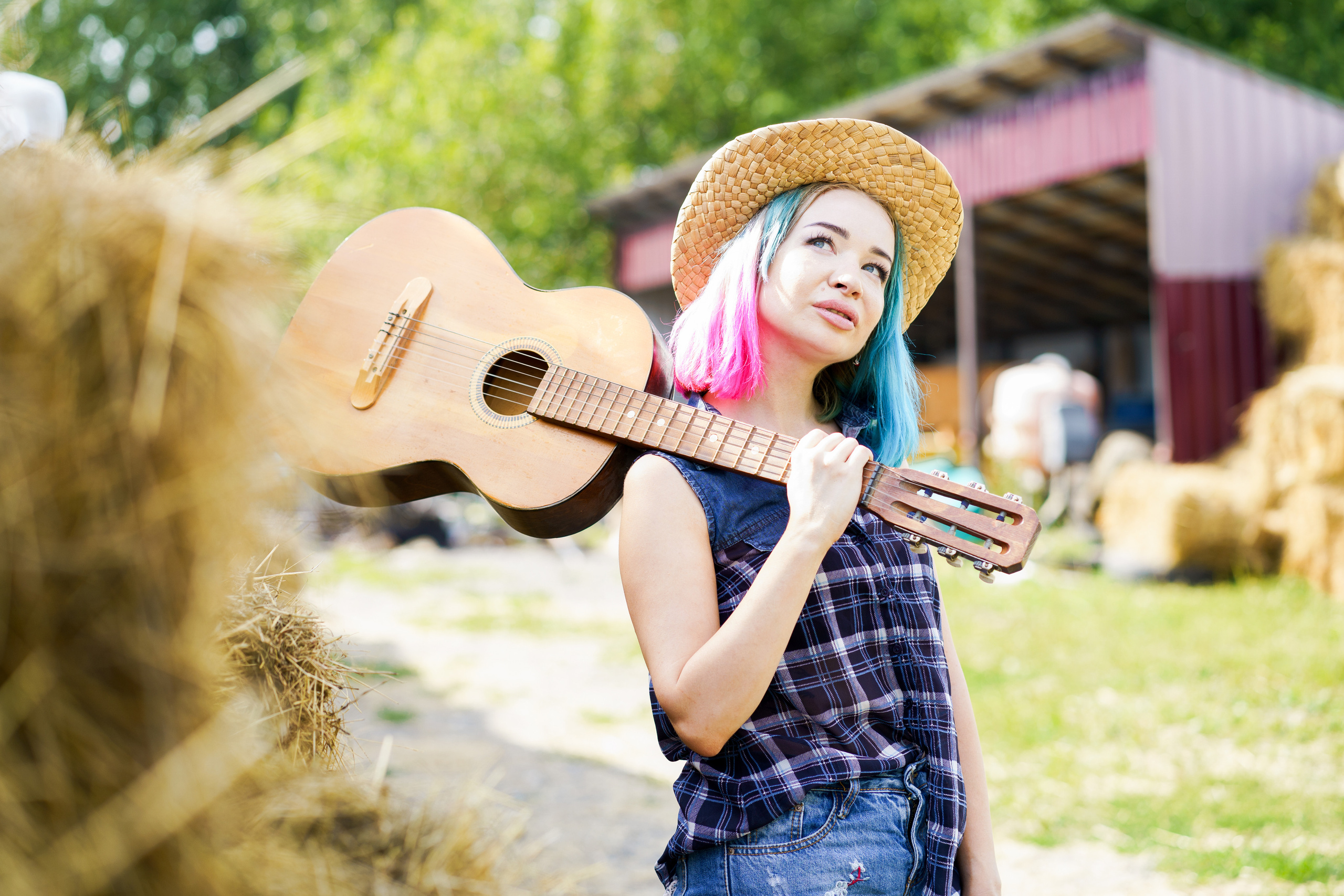 АЛЕНА. Услуги фотографа в Смоленске. Фотограф на свадьбу