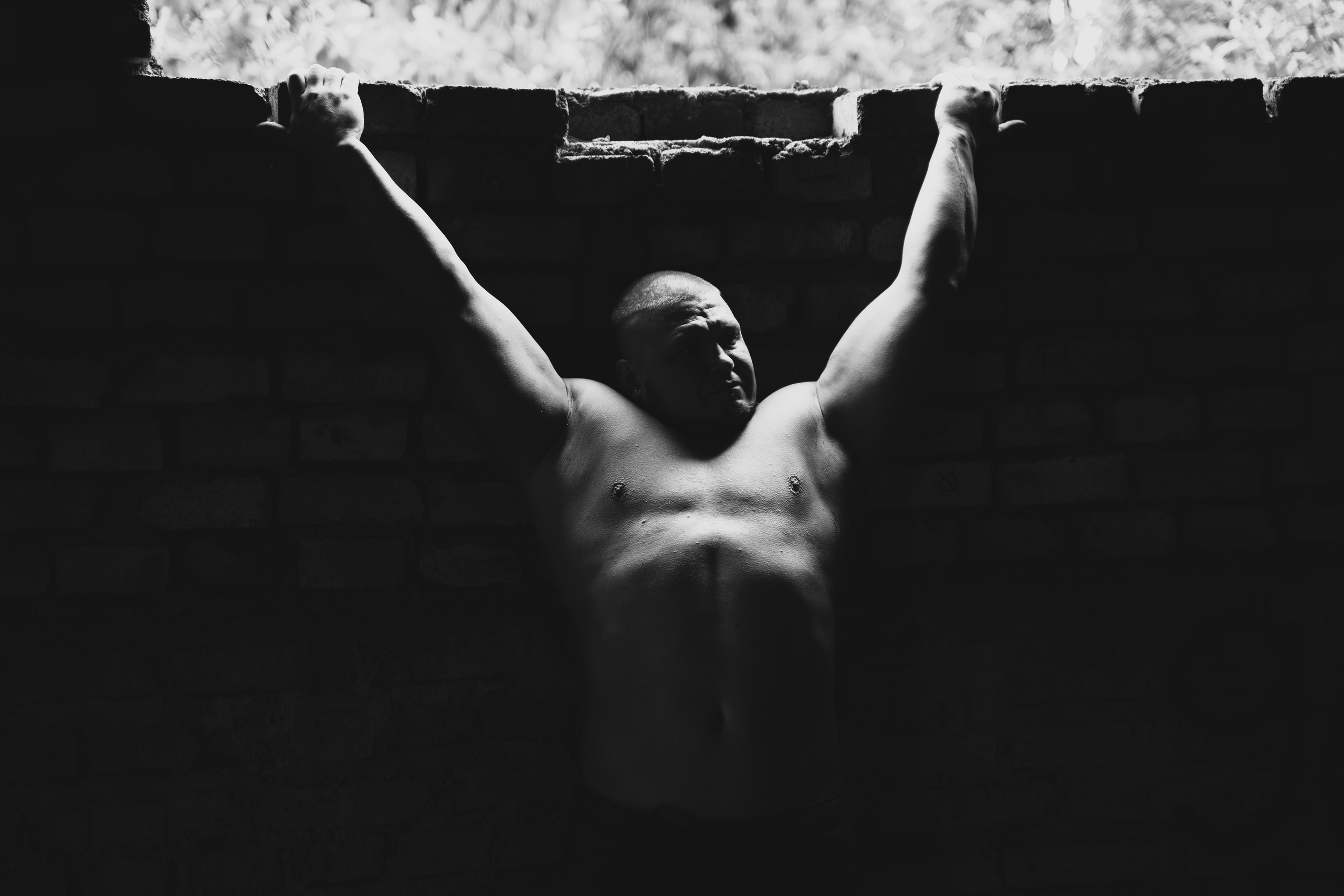 МАКС. Услуги фотографа в Смоленске. Фотограф на свадьбу