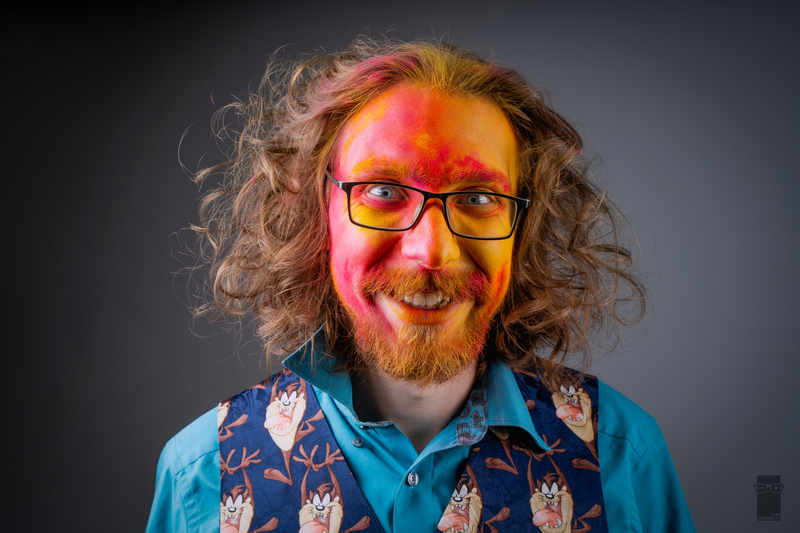 СТАС (группа Mama let's go). Услуги фотографа в Смоленске. Фотограф на свадьбу