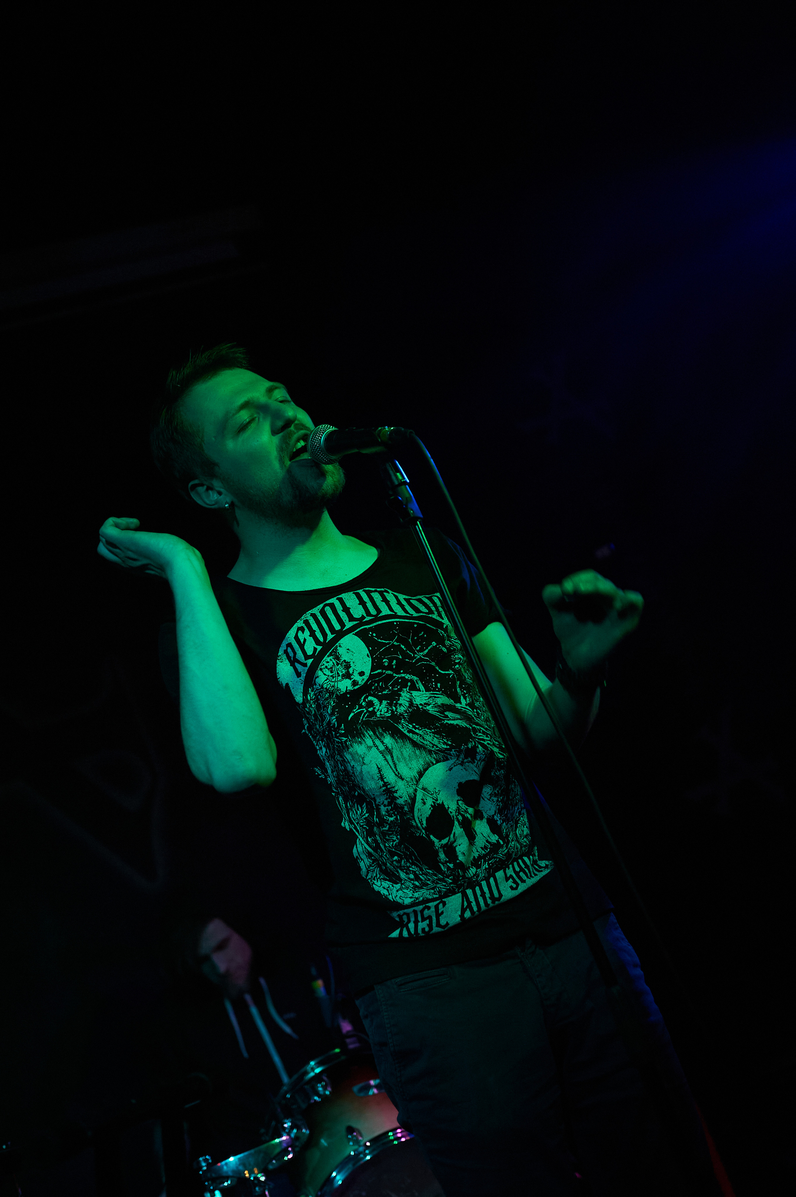 «А» клуб 8 марта. Услуги фотографа в Смоленске. Фотограф на свадьбу