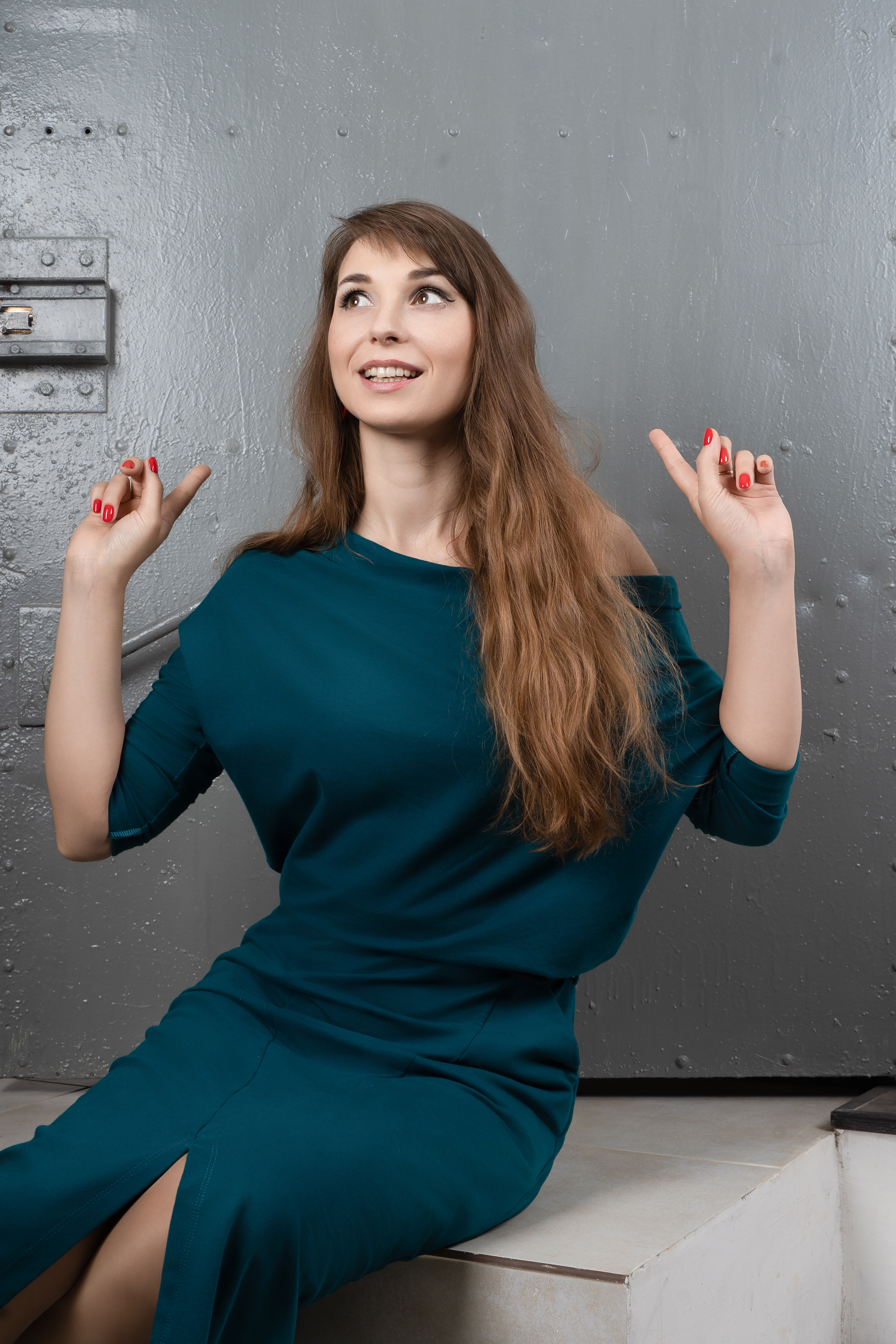 КРИСТИНА студия. Услуги фотографа в Смоленске. Фотограф на свадьбу