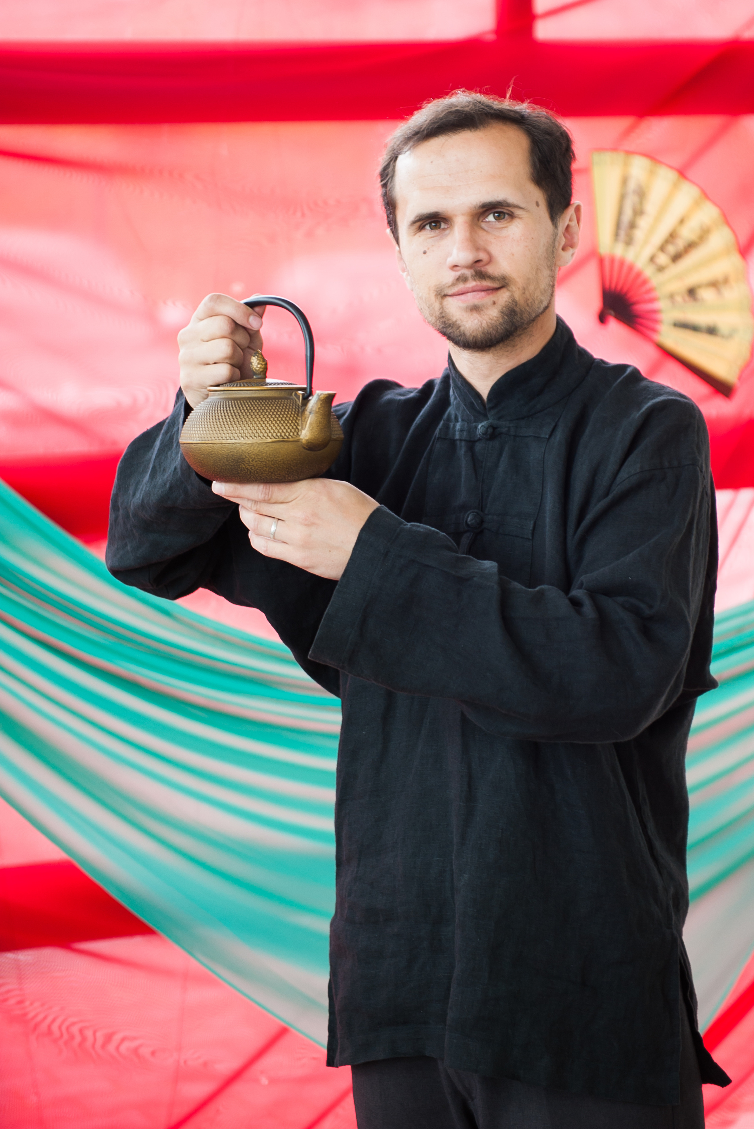 Презентация Škoda Kodiaq. Услуги фотографа в Смоленске. Фотограф на свадьбу