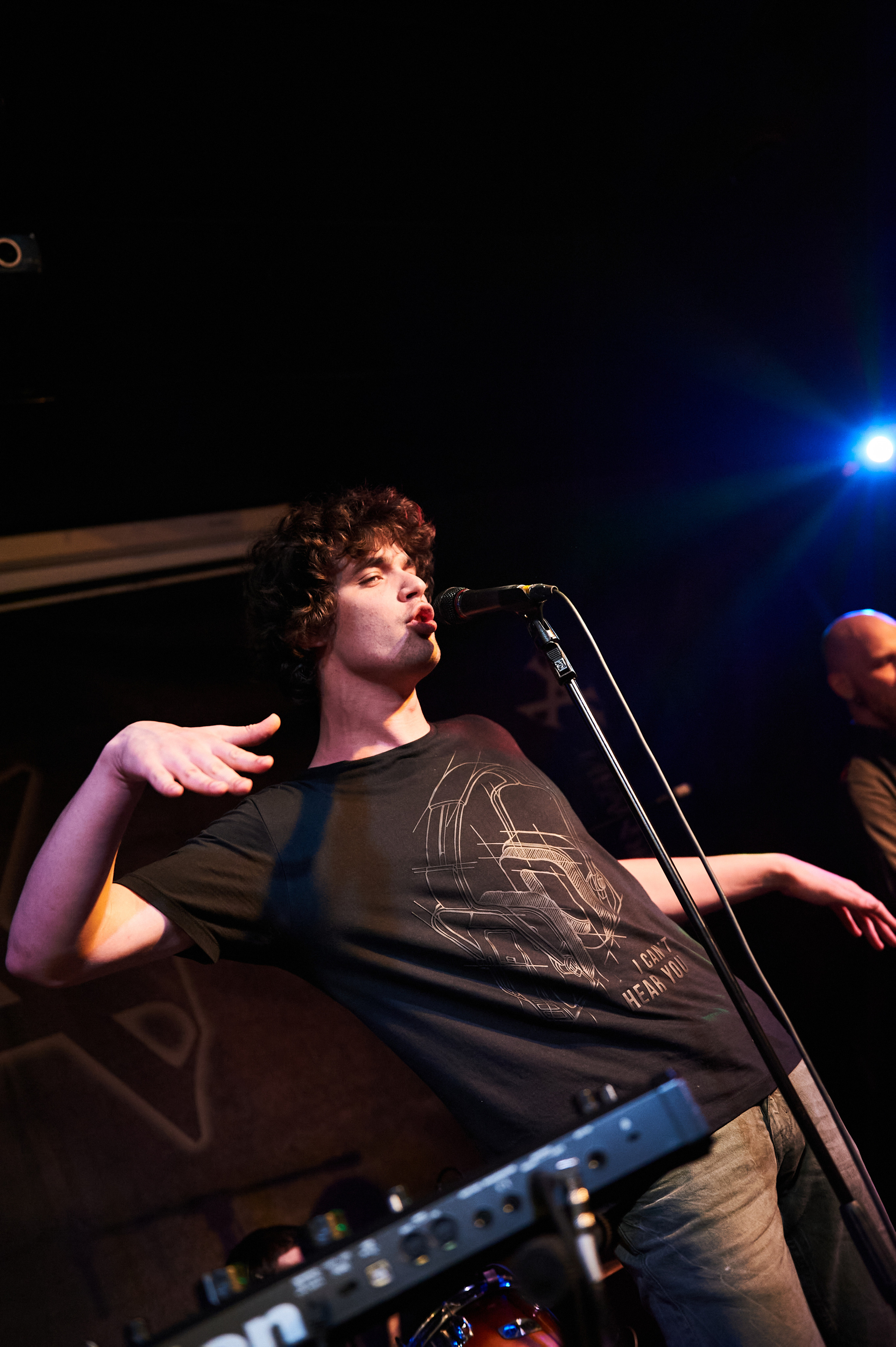 «А» клуб 8 марта. Услуги фотографа в Смоленске. Фотограф на свадьбу