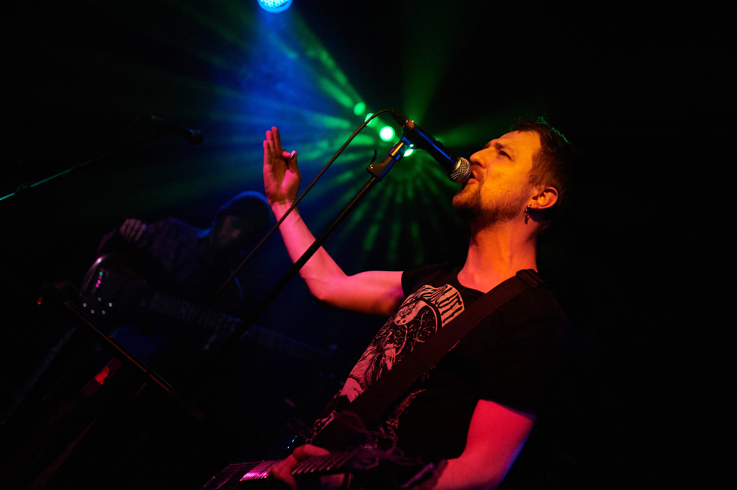 «А» клуб 8 марта. Услуги фотографа в Смоленске. Фотограф на свадьбу