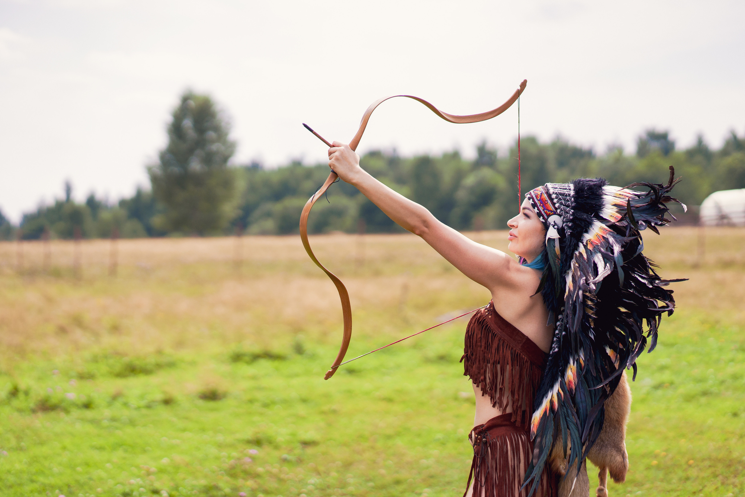 АЛЕНА. Услуги фотографа в Смоленске. Фотограф на свадьбу