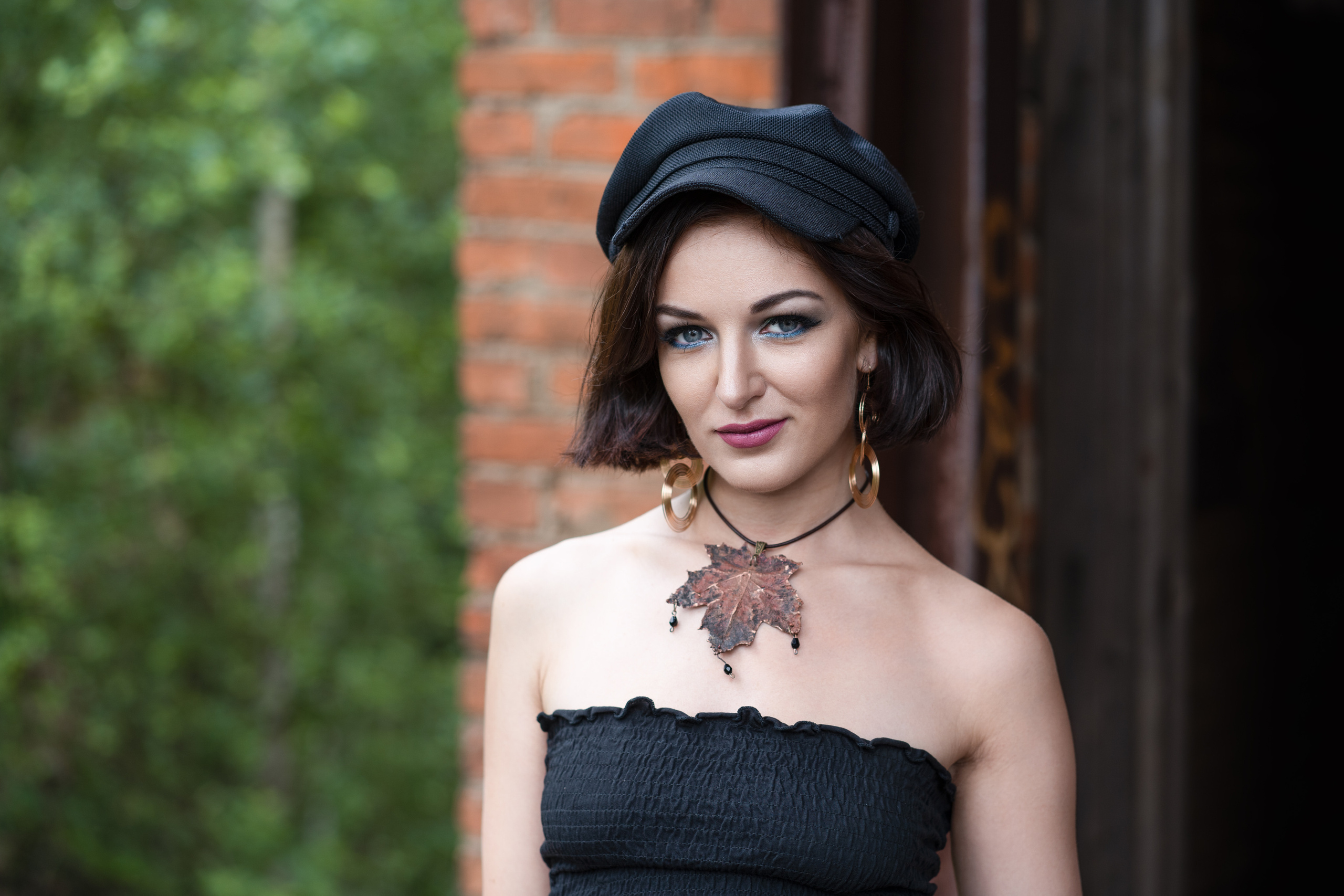 СНЕЖАНА. Услуги фотографа в Смоленске. Фотограф на свадьбу