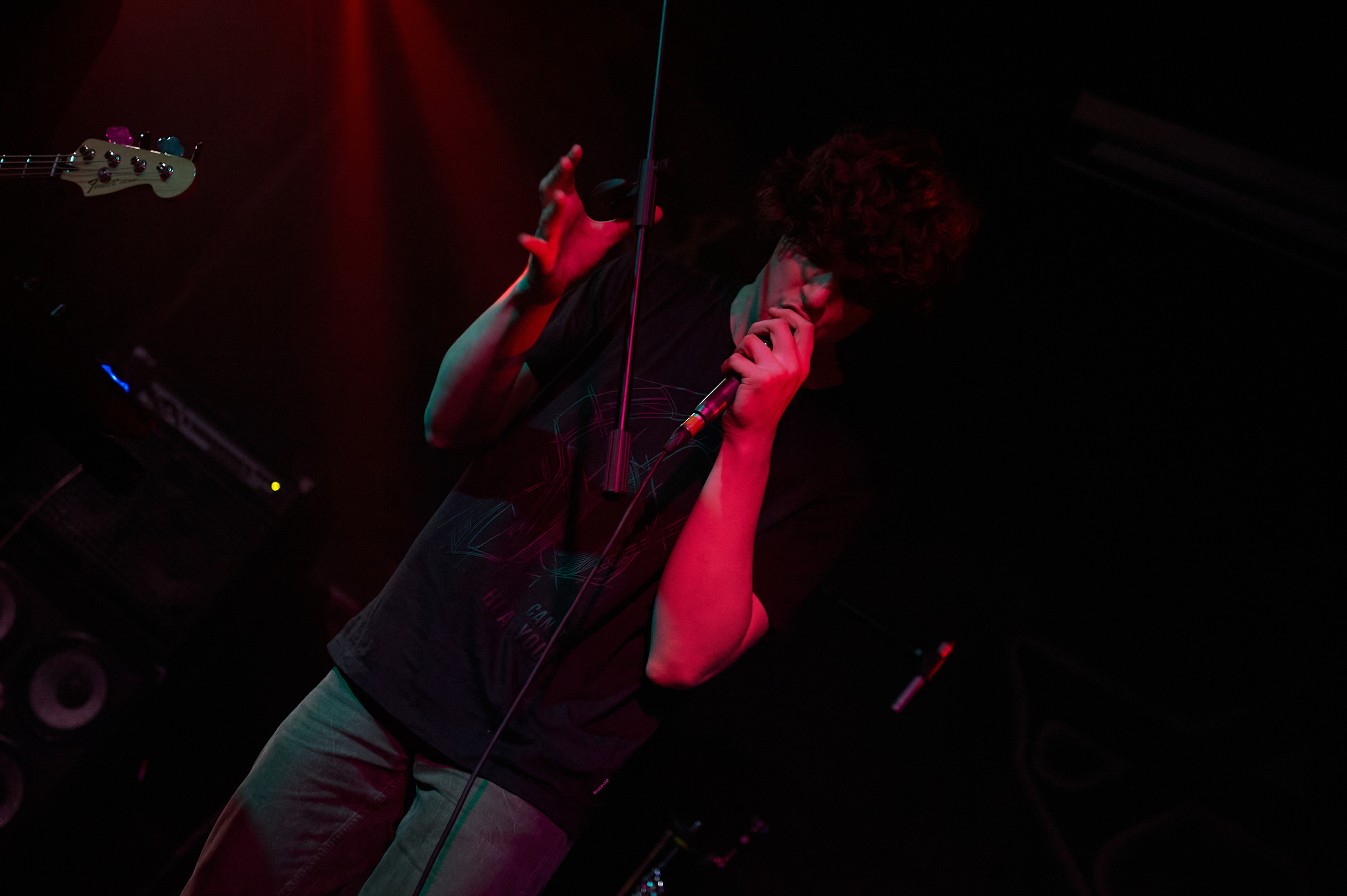 «А» клуб 8 марта. Услуги фотографа в Смоленске. Фотограф на свадьбу