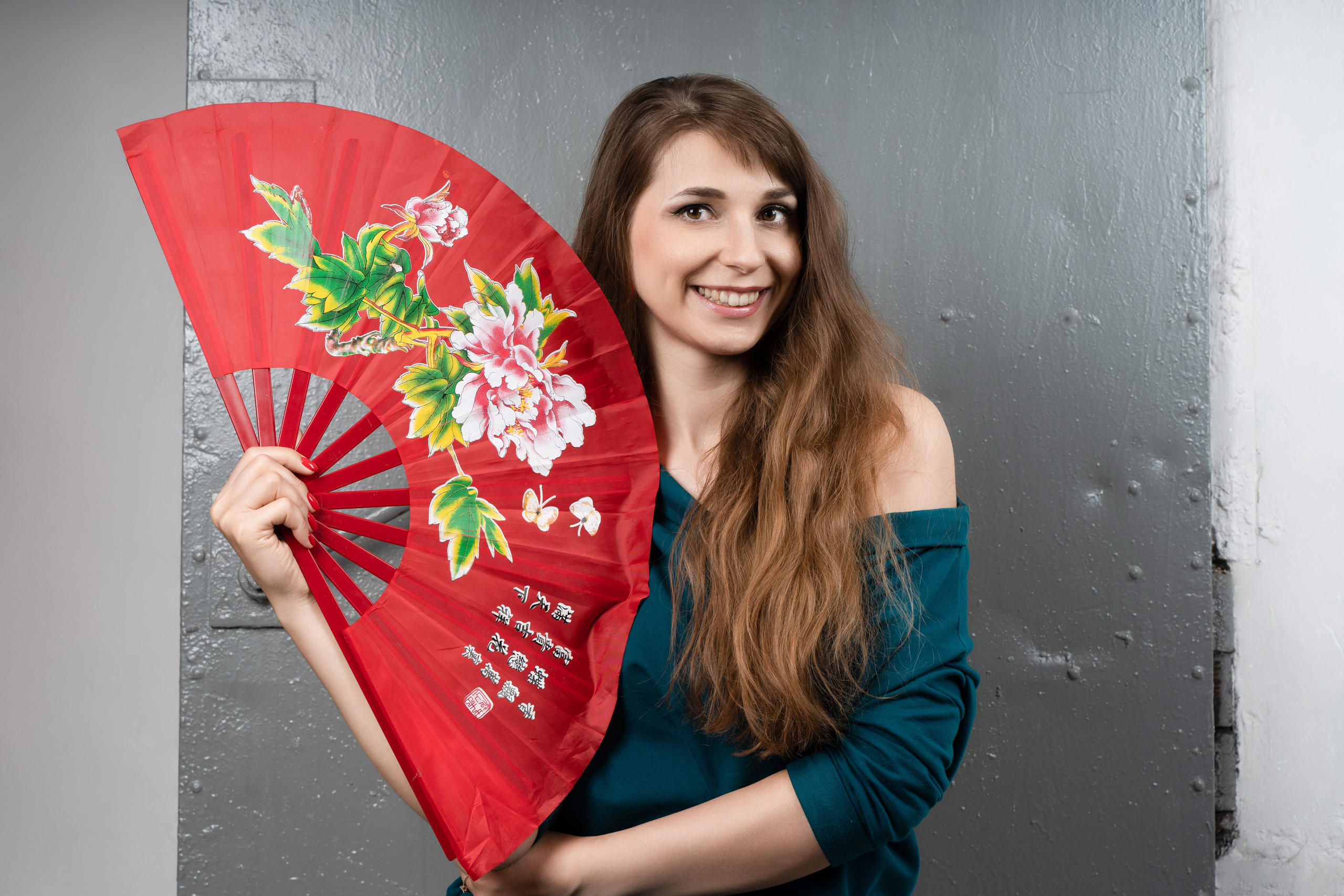 КРИСТИНА студия. Услуги фотографа в Смоленске. Фотограф на свадьбу