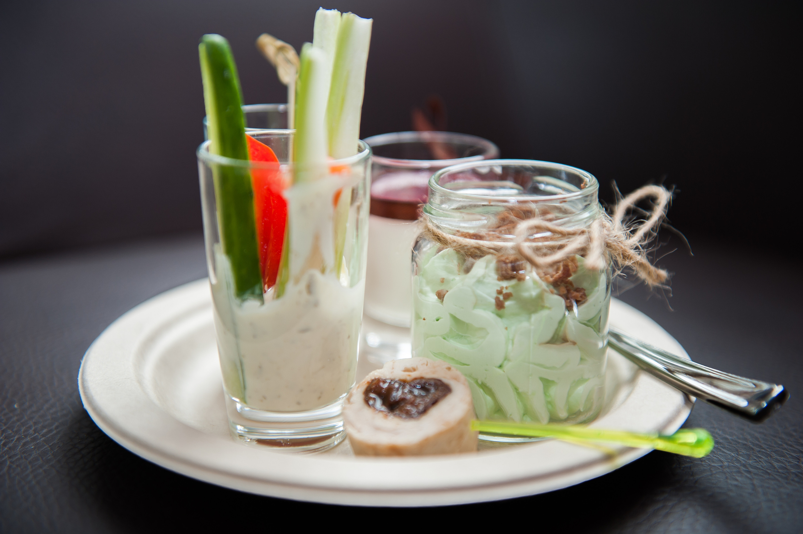 Презентация Škoda Kodiaq. Услуги фотографа в Смоленске. Фотограф на свадьбу