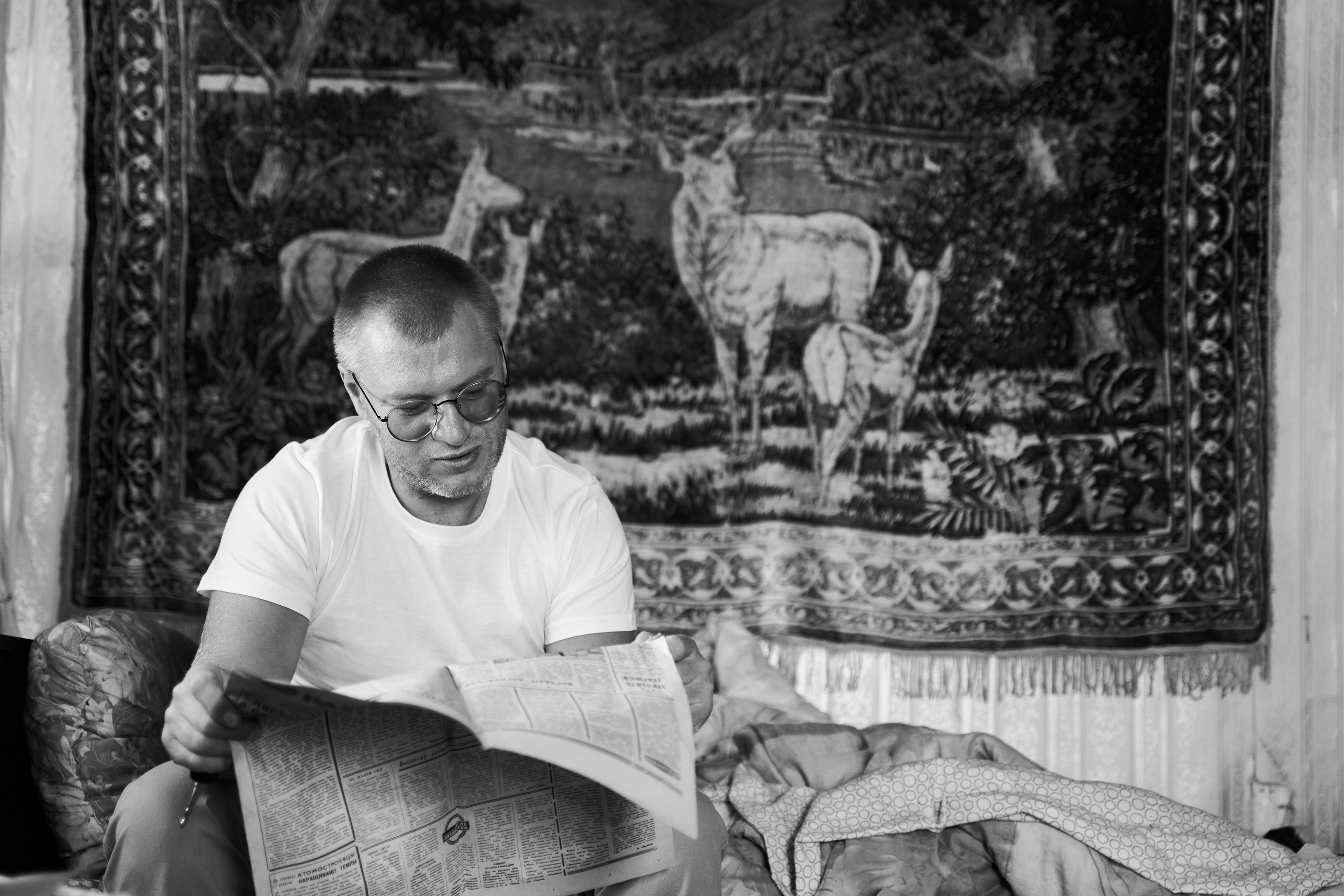 ЮЛЯ И ЖЕНЯ (фото зарисовка к фильму). Услуги фотографа в Смоленске. Фотограф на свадьбу