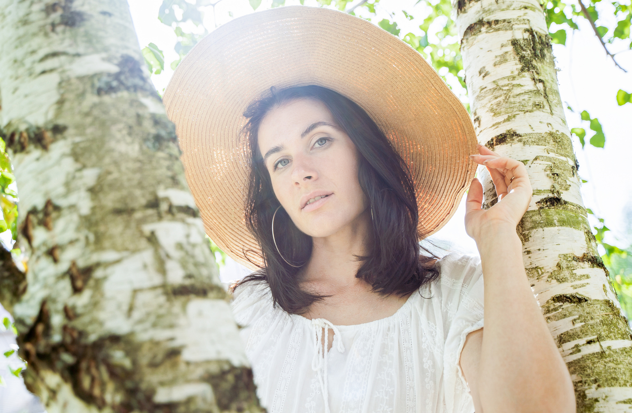 ДАРЬЯ. Услуги фотографа в Смоленске. Фотограф на свадьбу