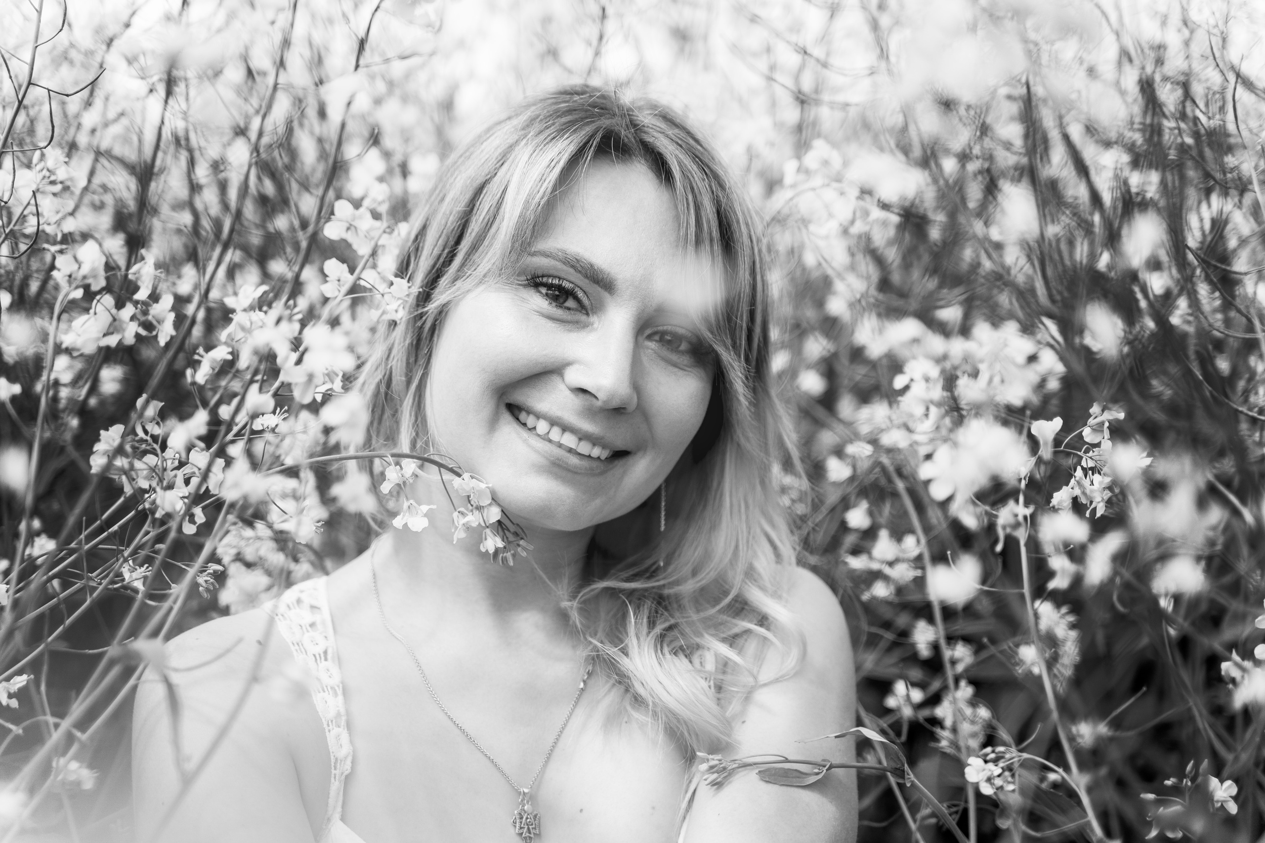 МАША. Услуги фотографа в Смоленске. Фотограф на свадьбу