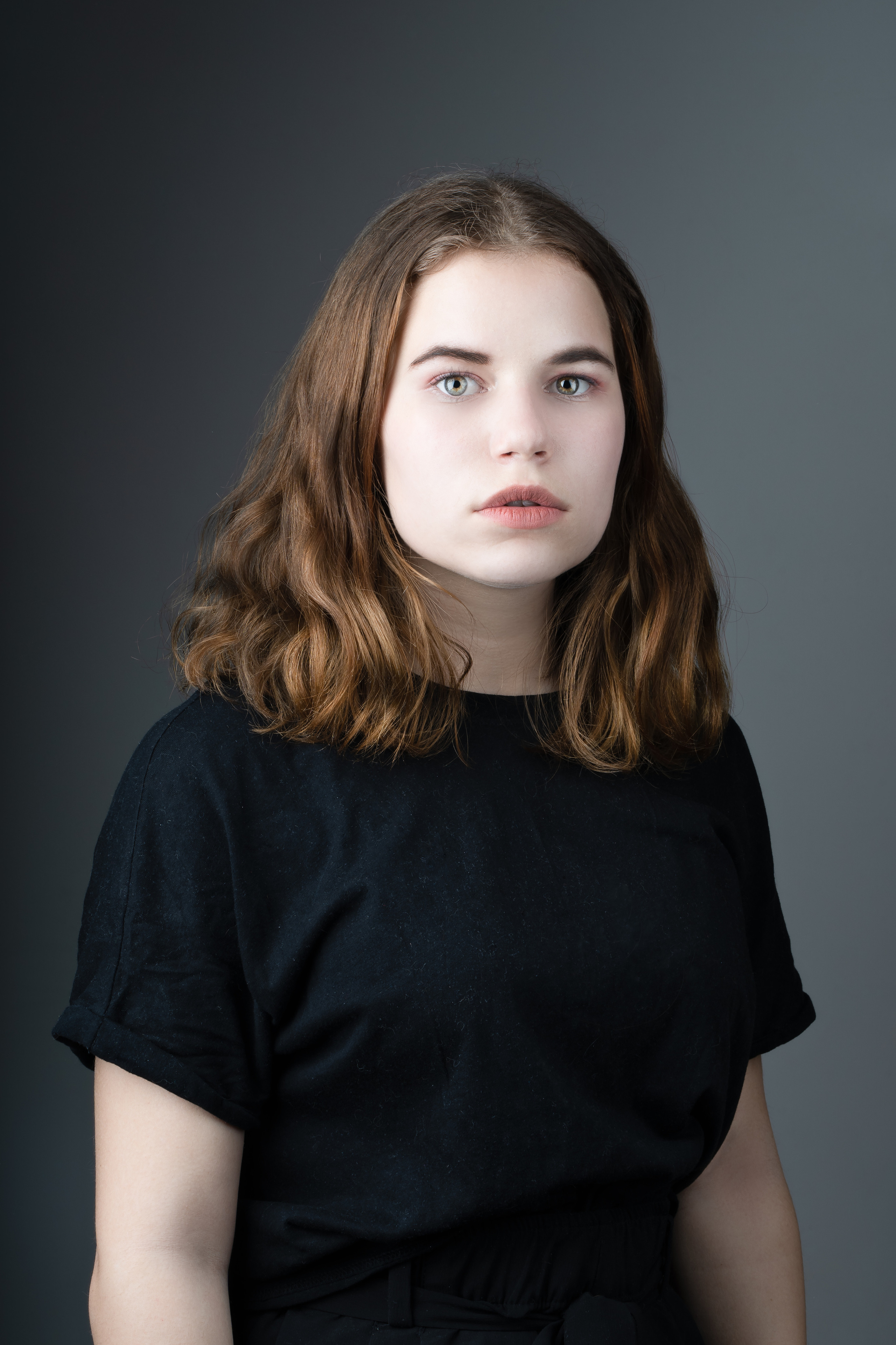 ВАРВАРА. Услуги фотографа в Смоленске. Фотограф на свадьбу