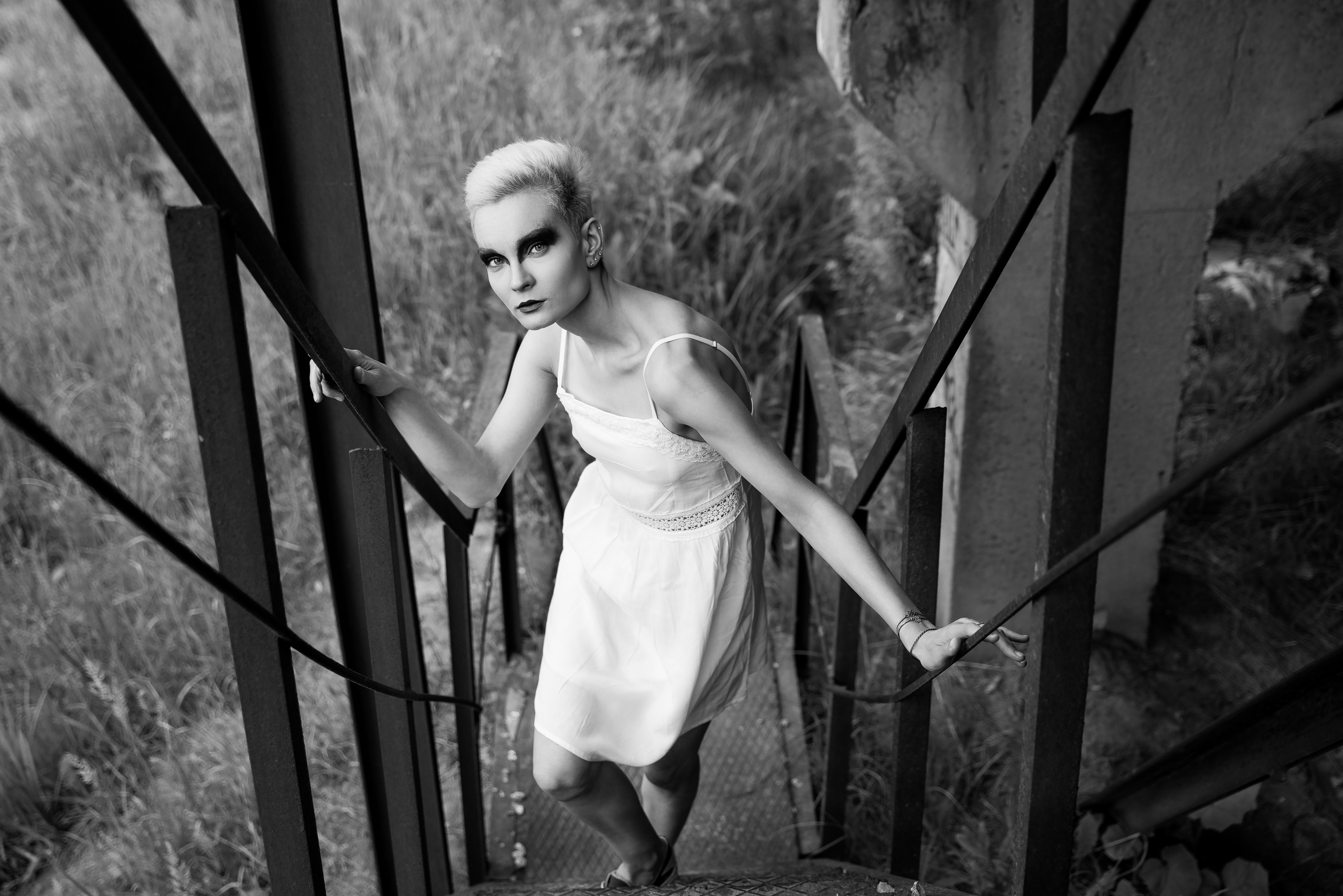 АНЯ. Услуги фотографа в Смоленске. Фотограф на свадьбу