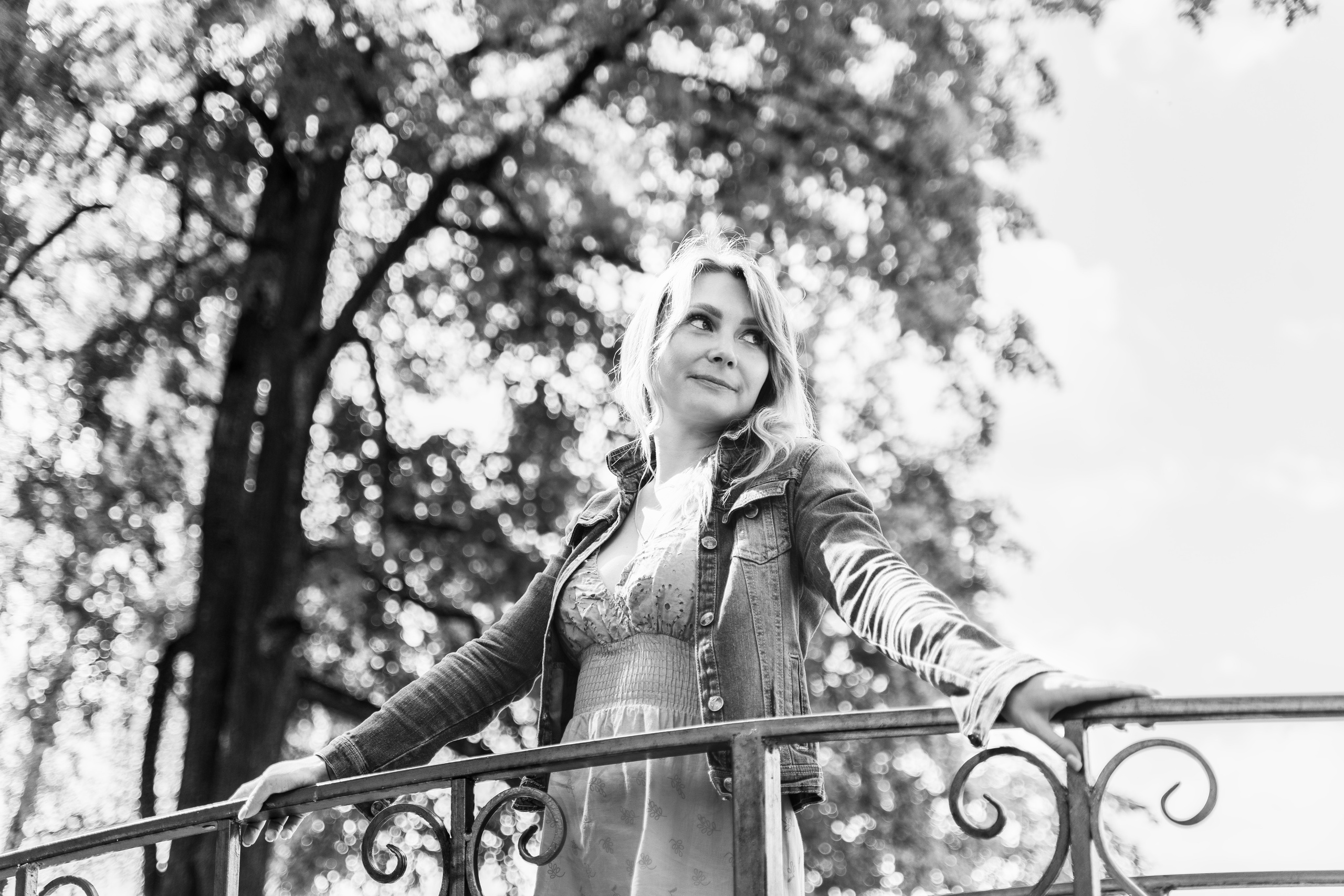 МАША. Услуги фотографа в Смоленске. Фотограф на свадьбу