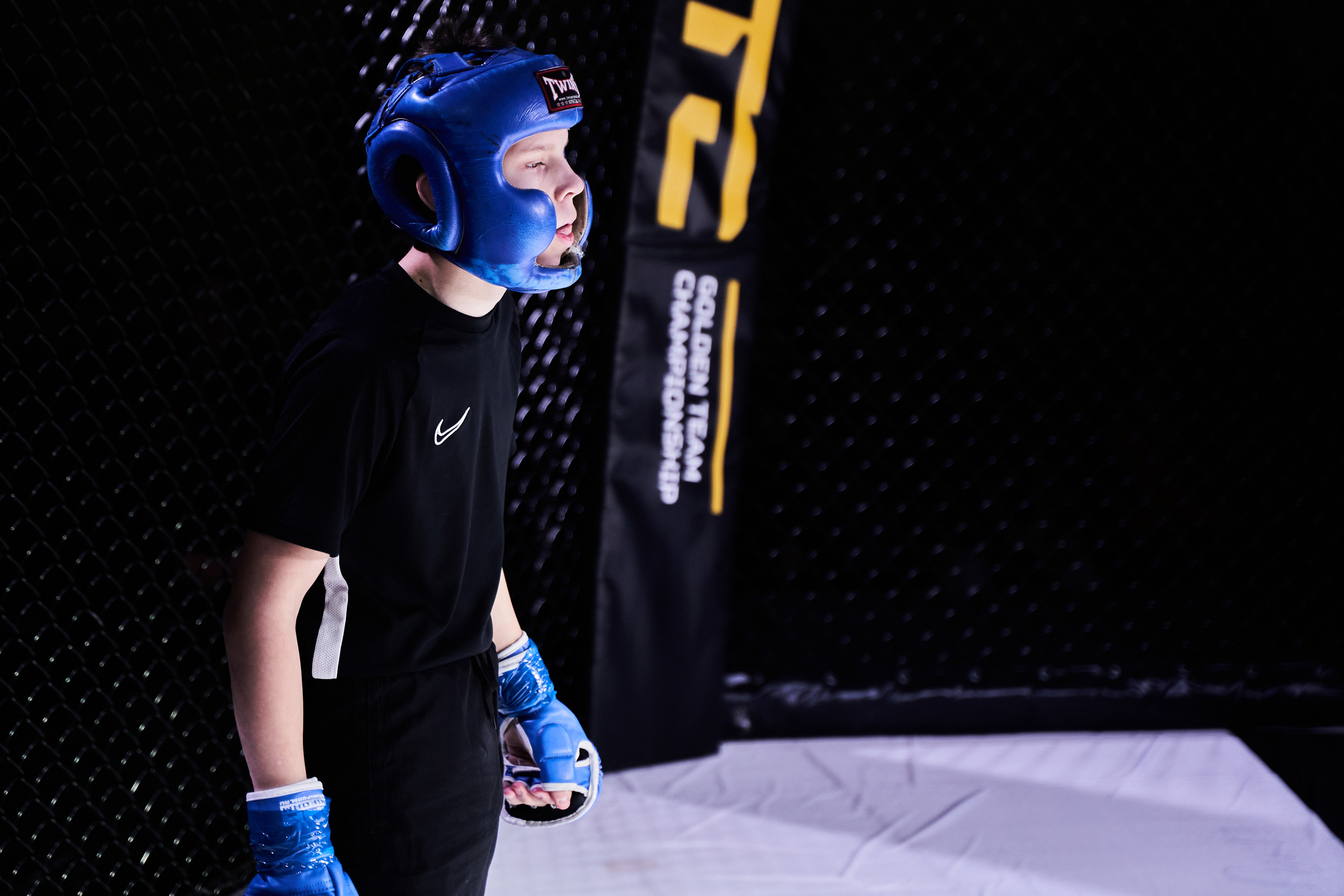 Соревнования MMA «Кубок Спарты». Услуги фотографа в Смоленске. Фотограф на свадьбу