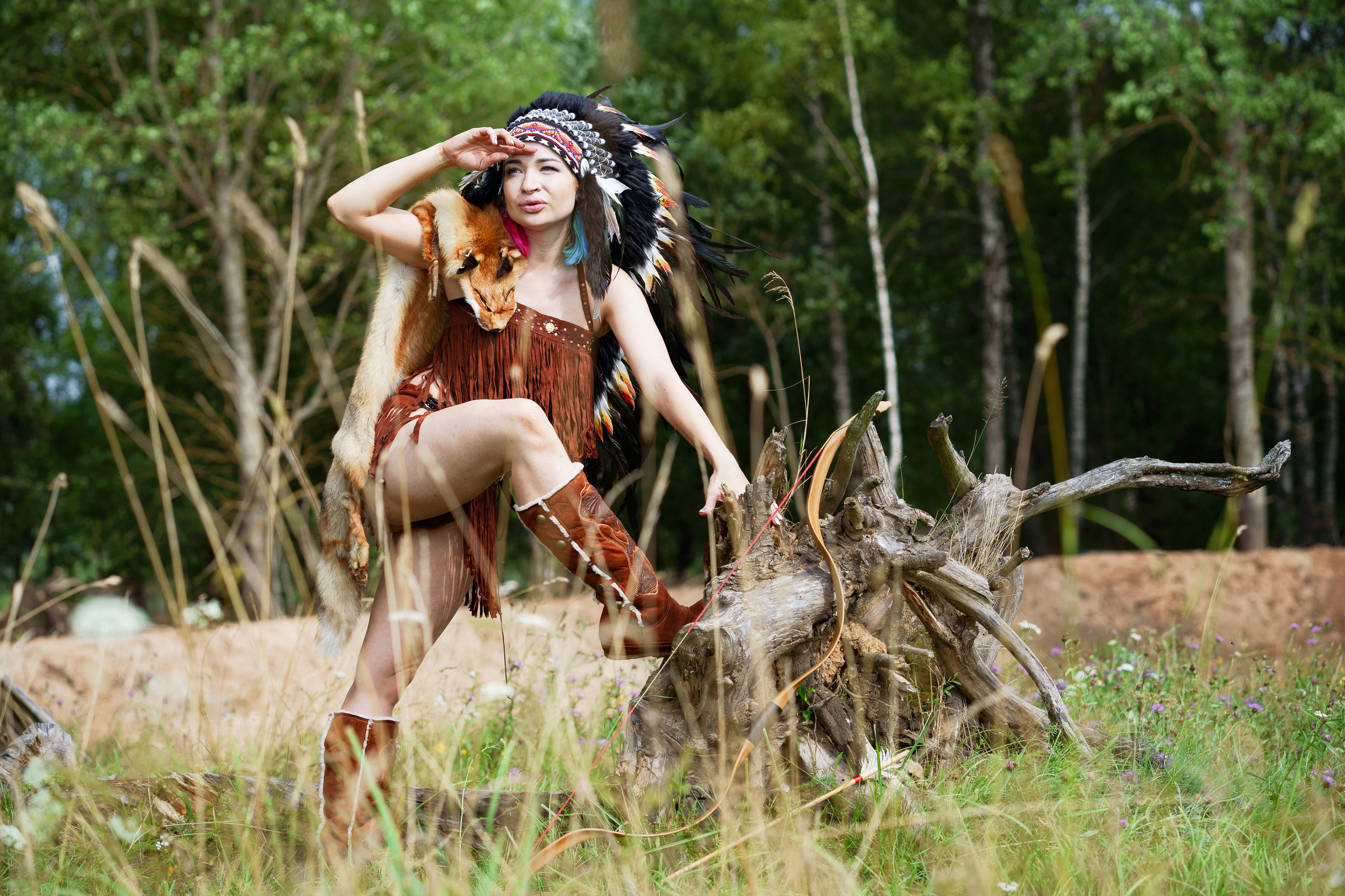 АЛЕНА. Услуги фотографа в Смоленске. Фотограф на свадьбу