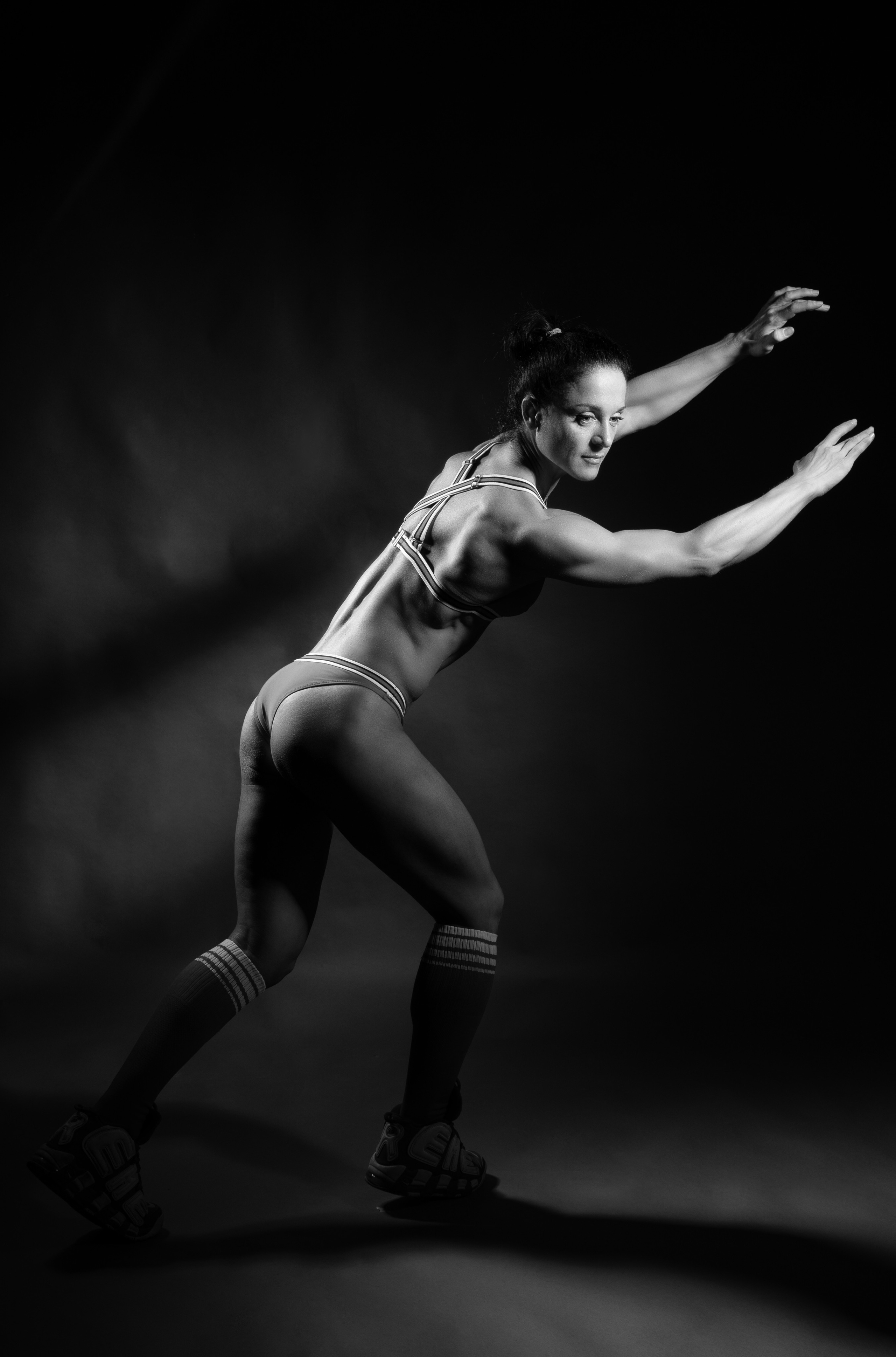 ОЛЬГА МОРОЗ. Услуги фотографа в Смоленске. Фотограф на свадьбу