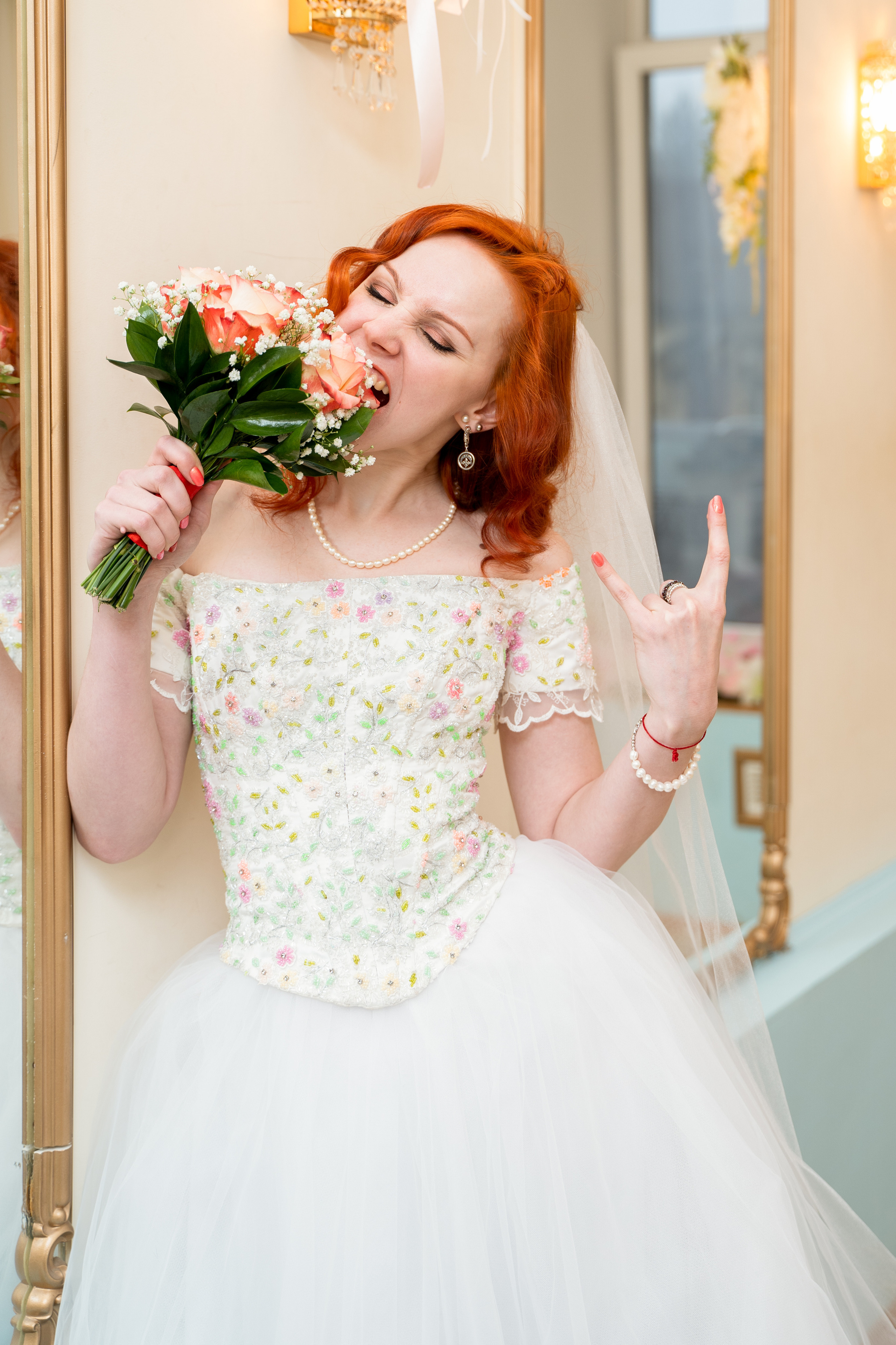 ВИТАЛИЙ И АГЕЛИНА. Услуги фотографа в Смоленске. Фотограф на свадьбу