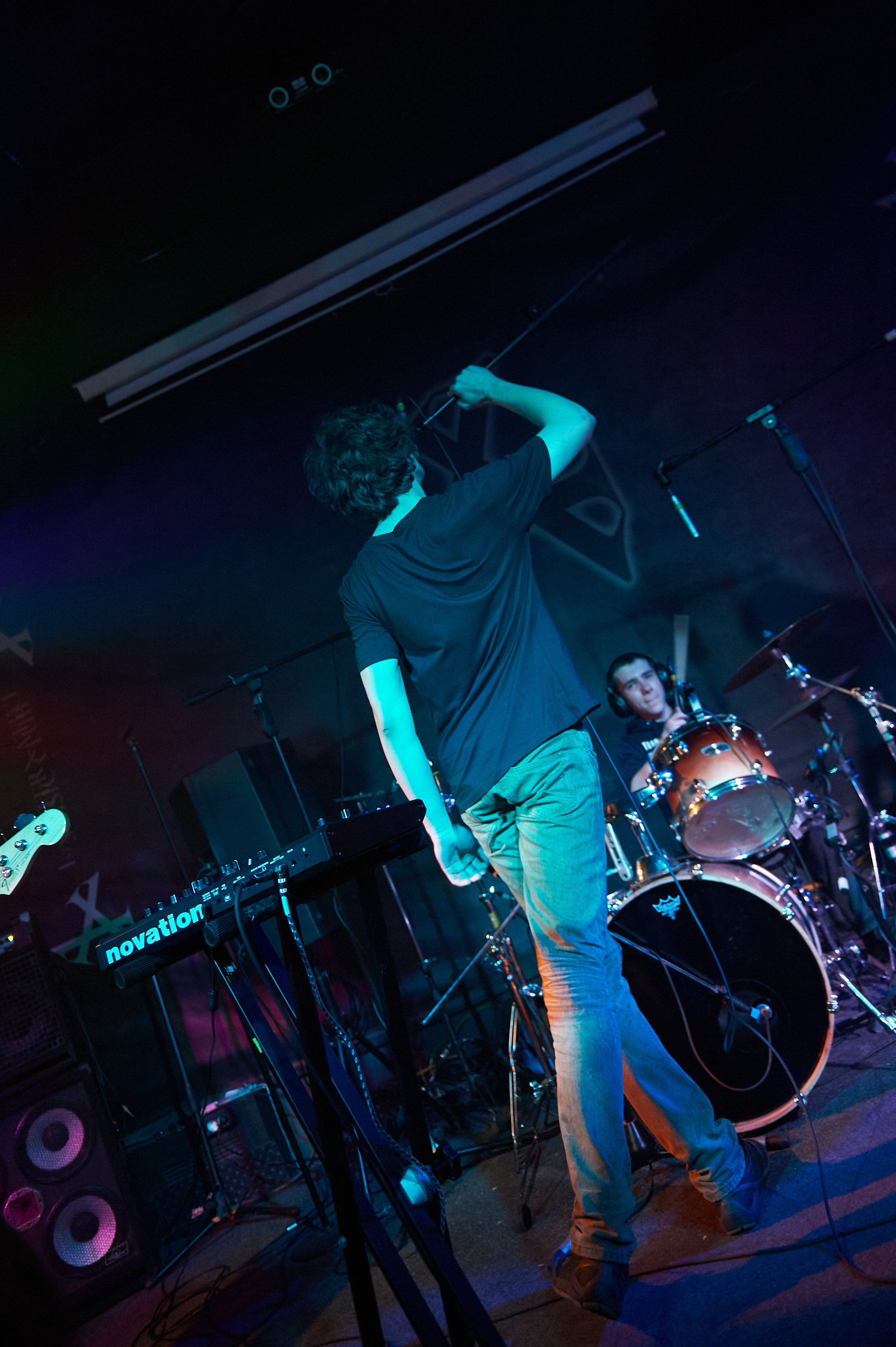 «А» клуб 8 марта. Услуги фотографа в Смоленске. Фотограф на свадьбу