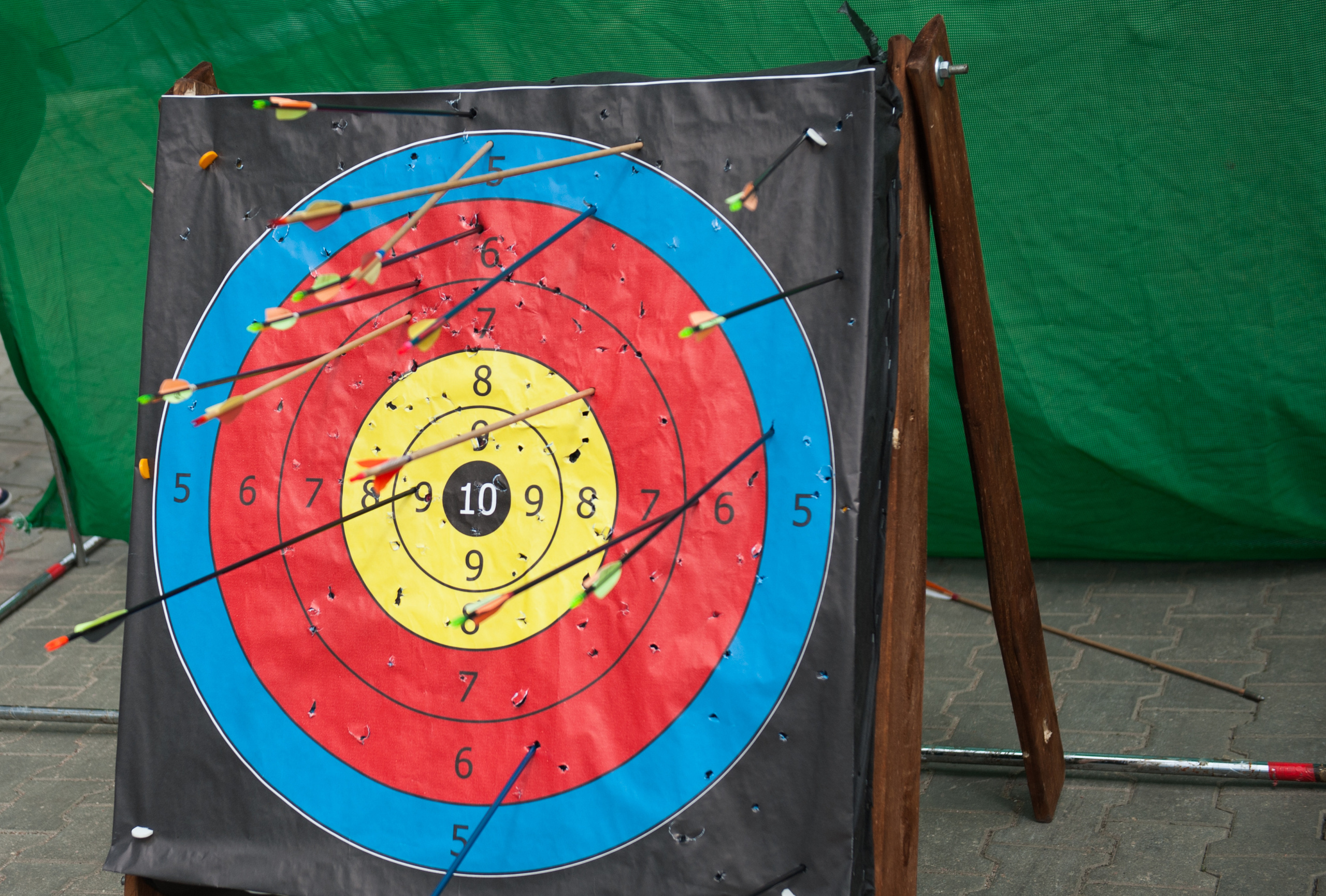 Презентация Škoda Kodiaq. Услуги фотографа в Смоленске. Фотограф на свадьбу