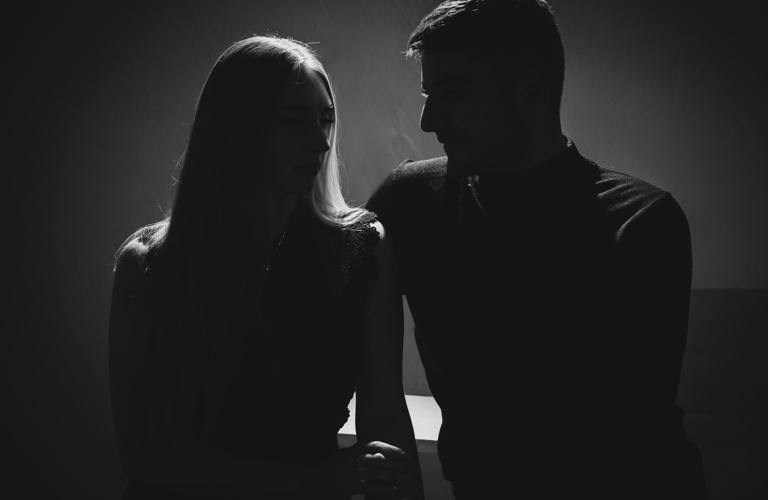 СТУДИЯ. Услуги фотографа в Смоленске. Фотограф на свадьбу