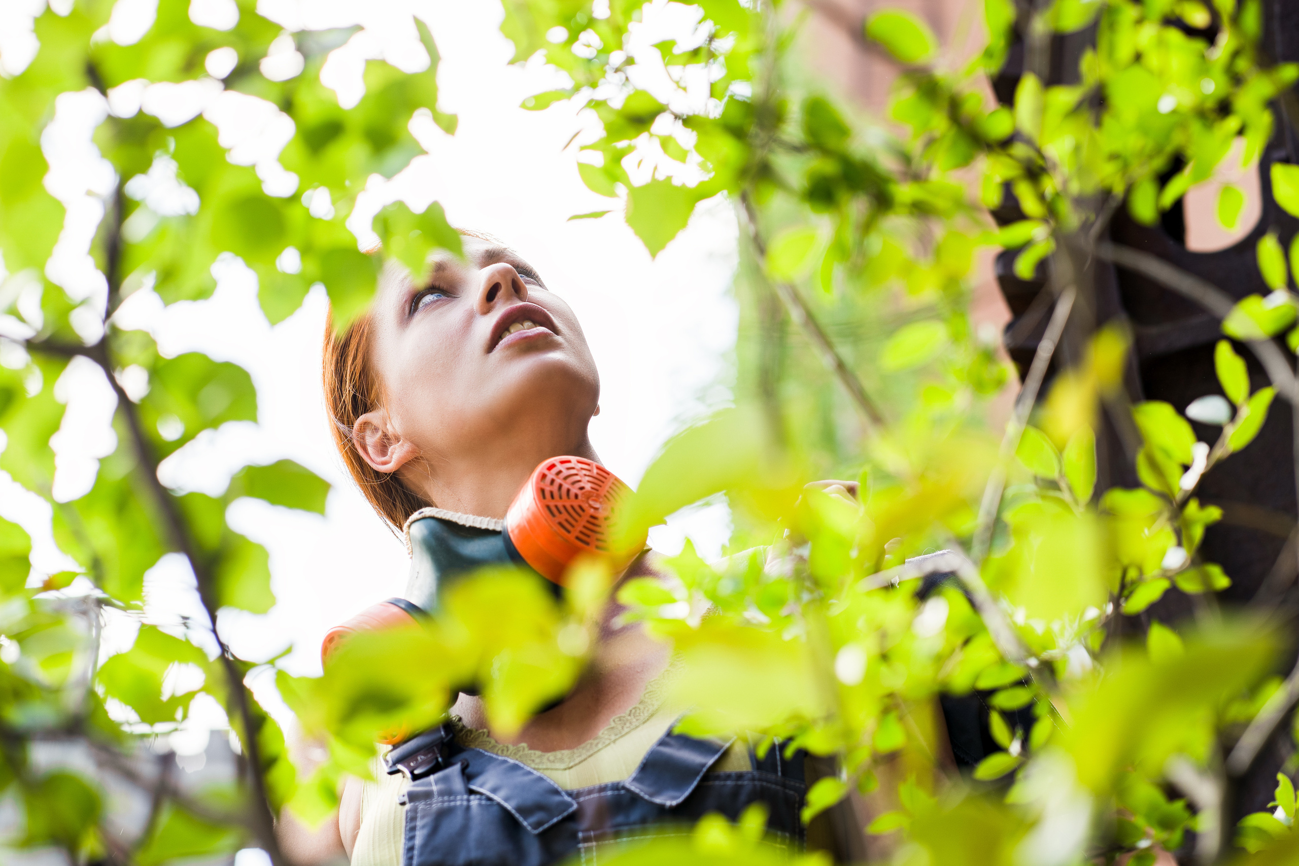 НАДЕЖДА. Услуги фотографа в Смоленске. Фотограф на свадьбу