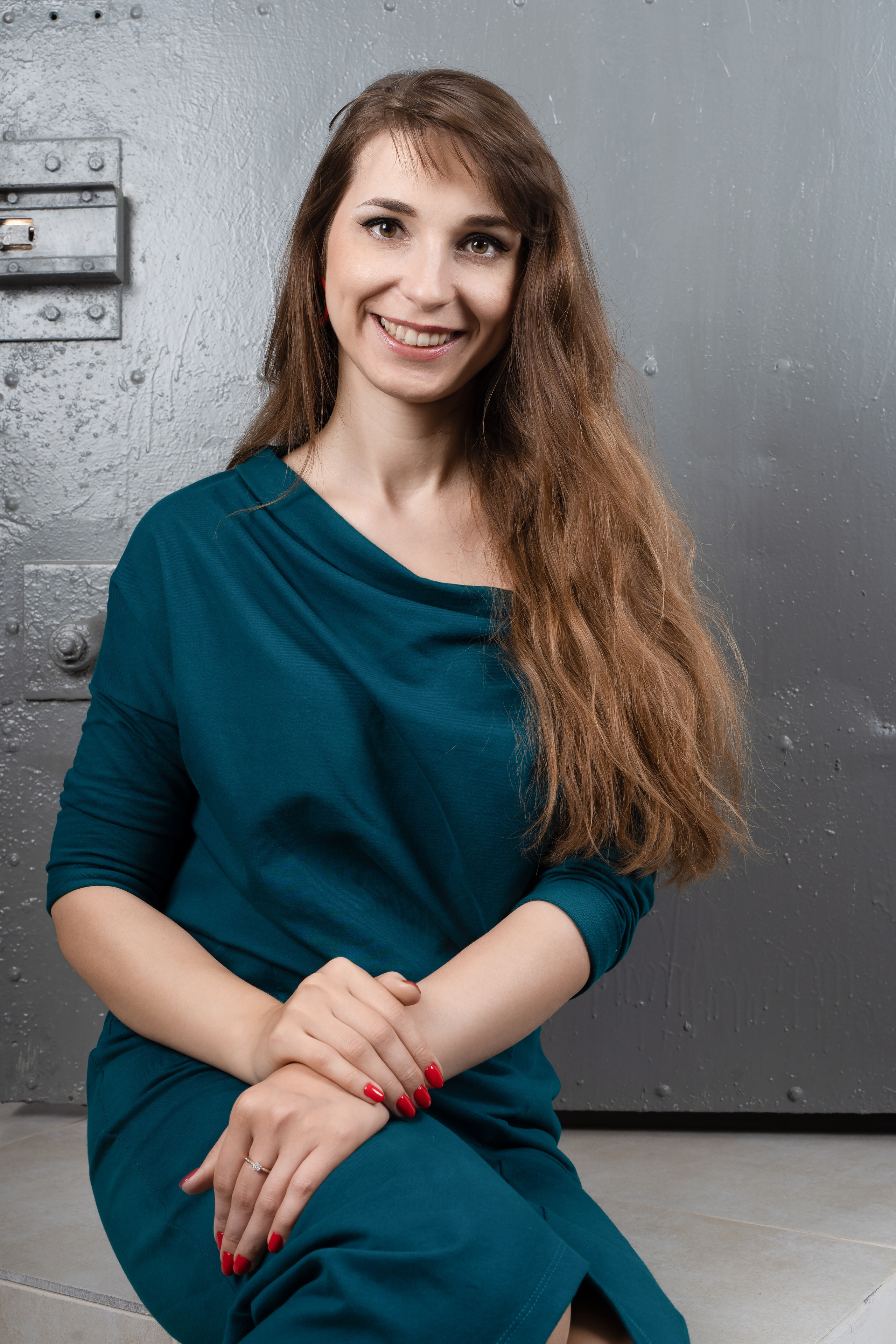 КРИСТИНА студия. Услуги фотографа в Смоленске. Фотограф на свадьбу