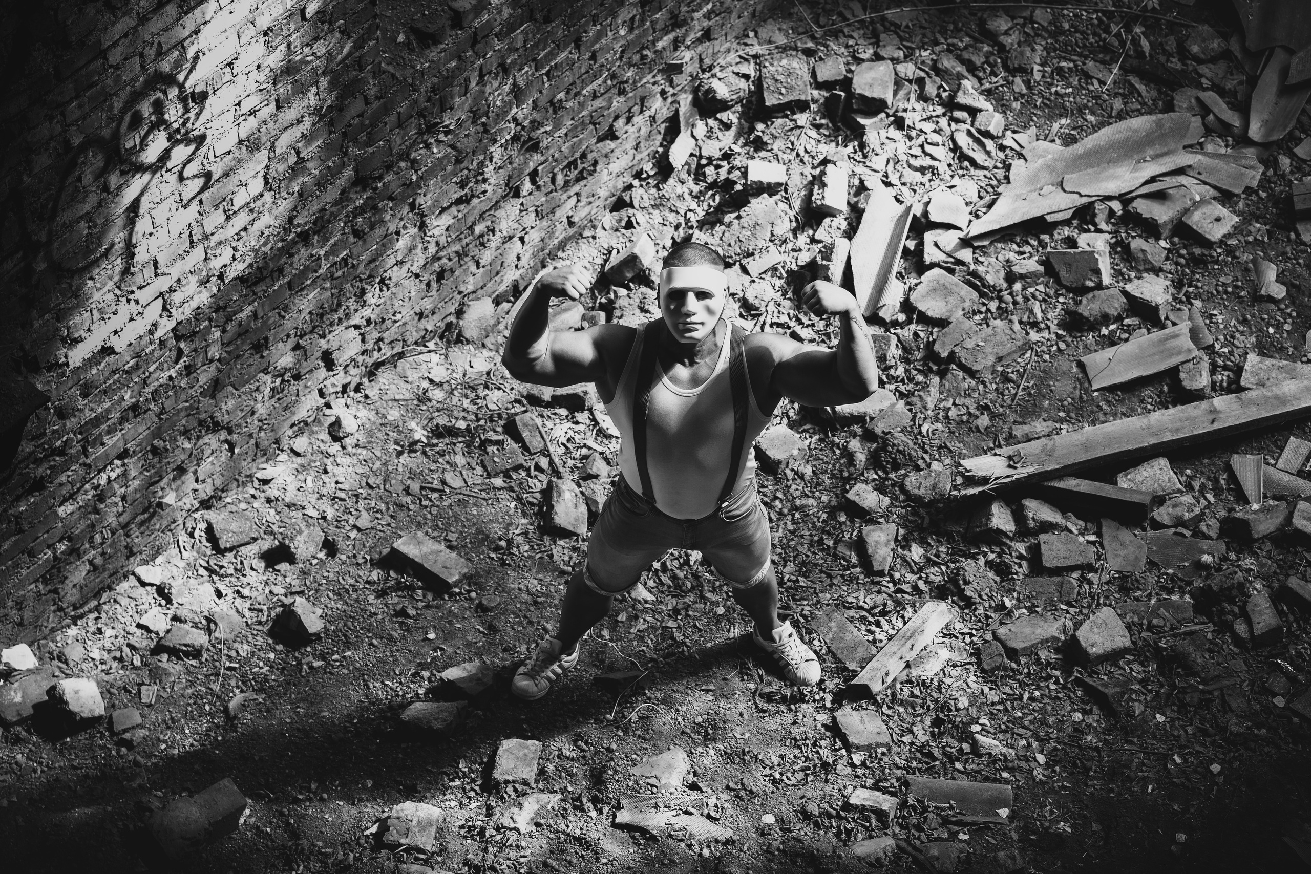 МАКС. Услуги фотографа в Смоленске. Фотограф на свадьбу