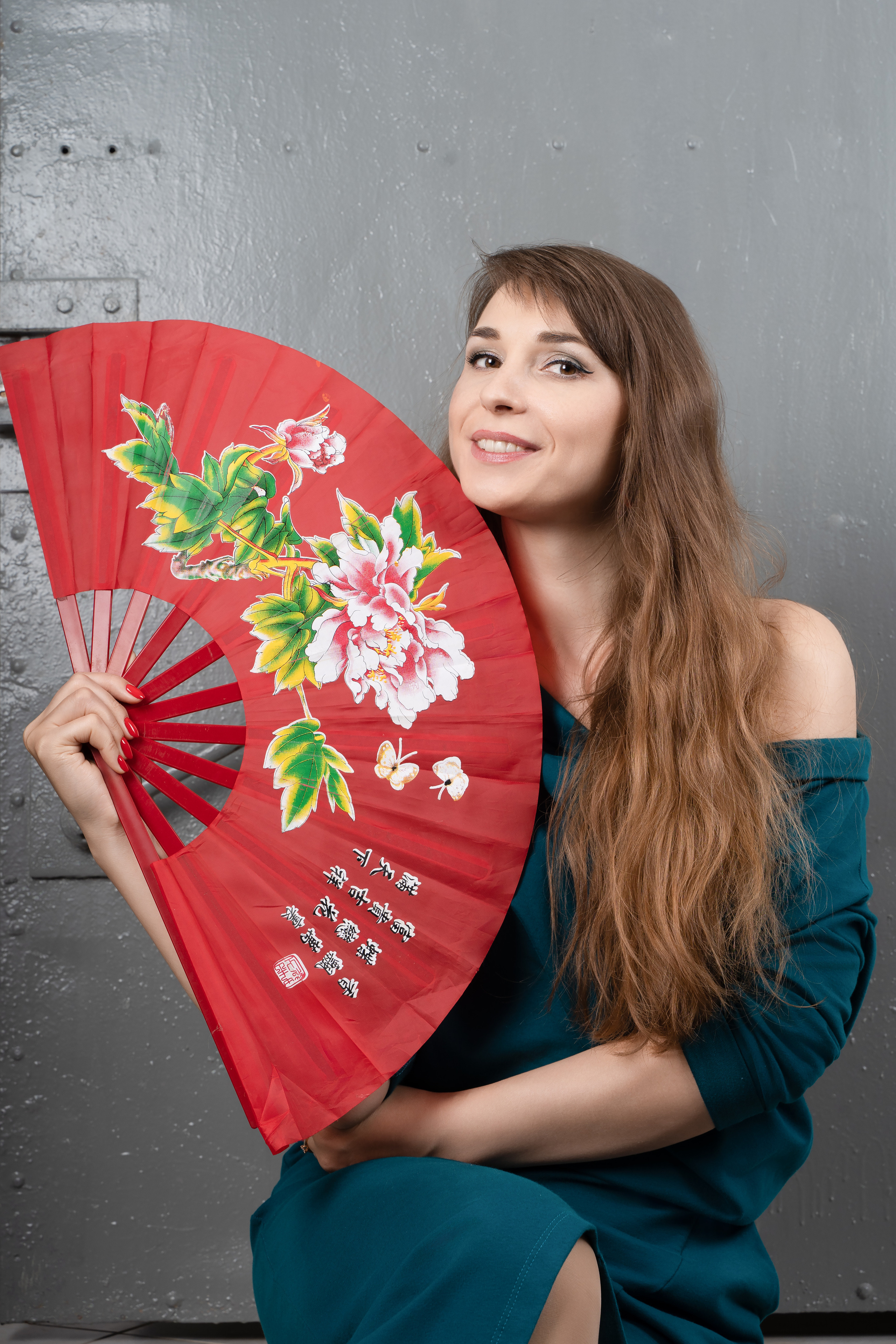 КРИСТИНА студия. Услуги фотографа в Смоленске. Фотограф на свадьбу