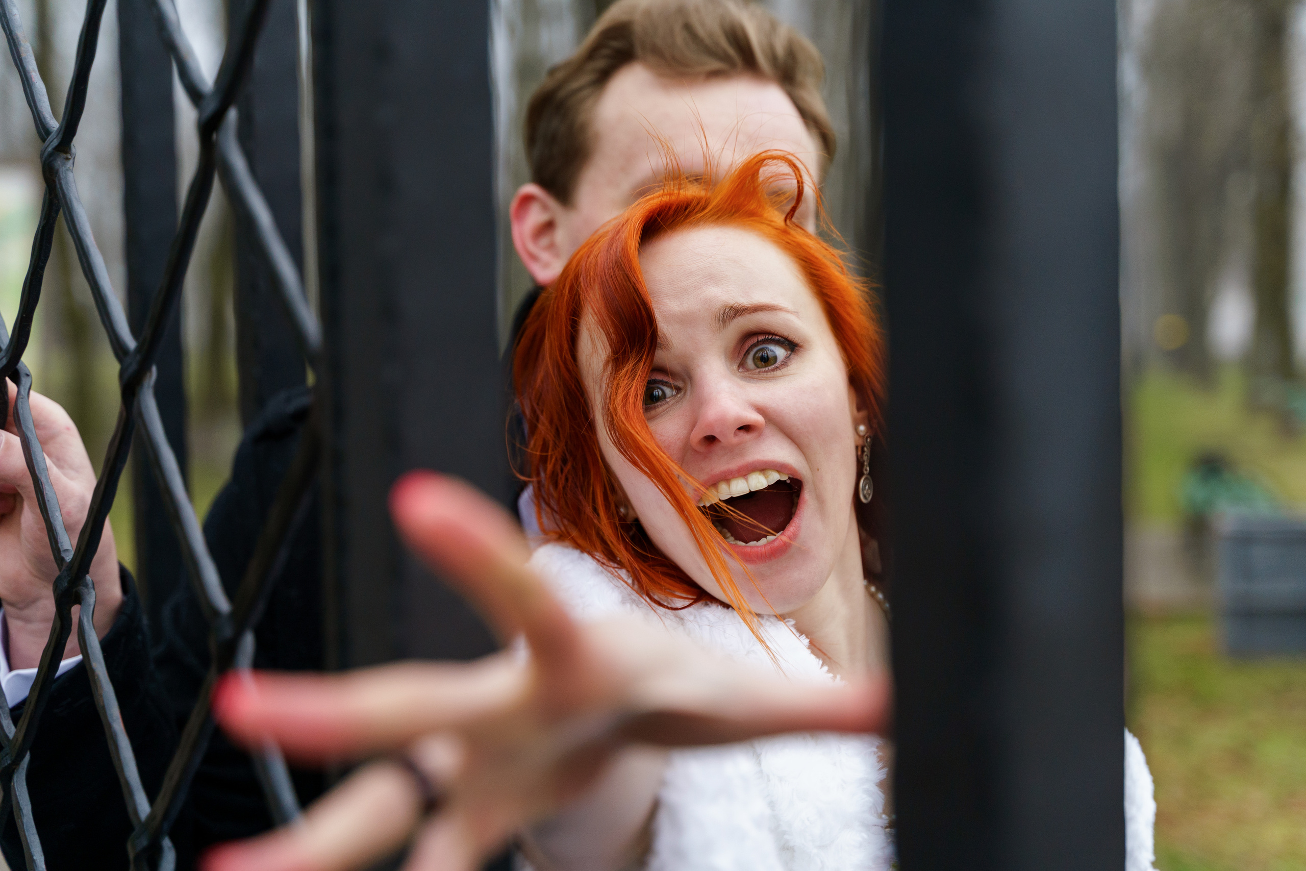 ВИТАЛИЙ И АГЕЛИНА. Услуги фотографа в Смоленске. Фотограф на свадьбу