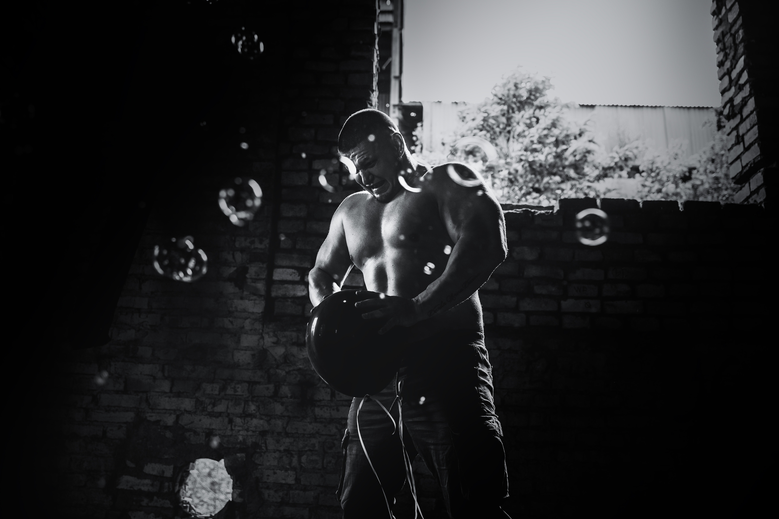 МАКС. Услуги фотографа в Смоленске. Фотограф на свадьбу