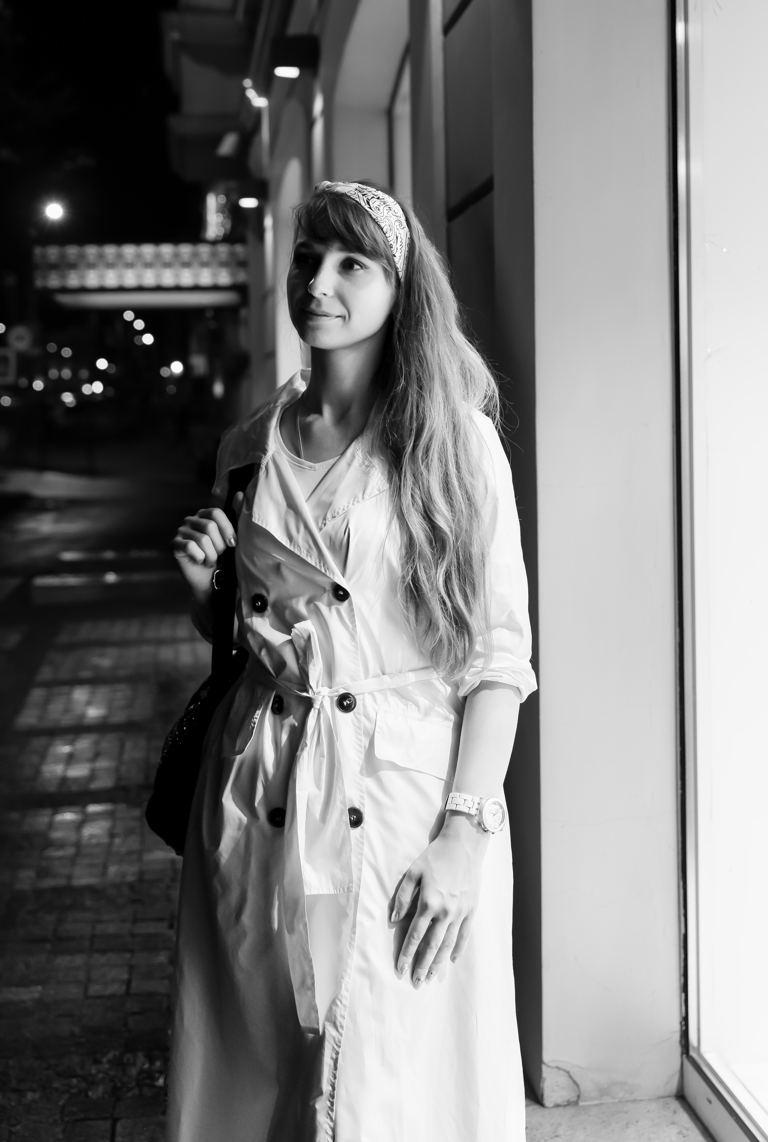 КРИСТИНА. Услуги фотографа в Смоленске. Фотограф на свадьбу