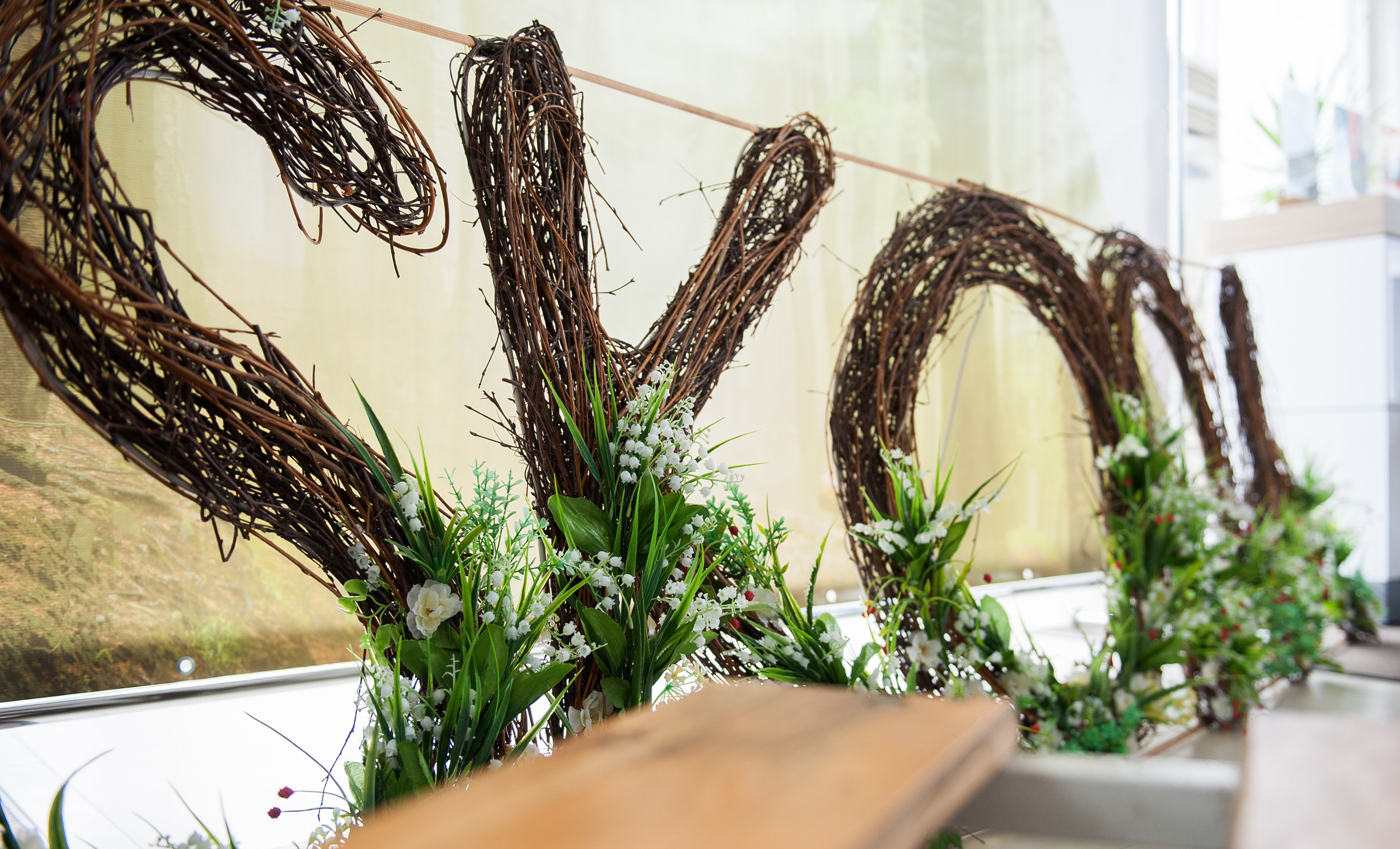 Презентация Škoda Kodiaq. Услуги фотографа в Смоленске. Фотограф на свадьбу