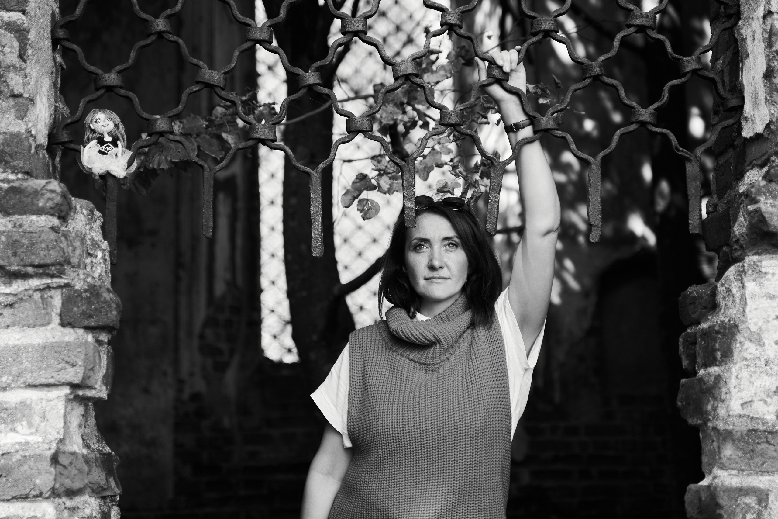 ЮЛЯ И ЖЕНЯ (фото зарисовка к фильму). Услуги фотографа в Смоленске. Фотограф на свадьбу